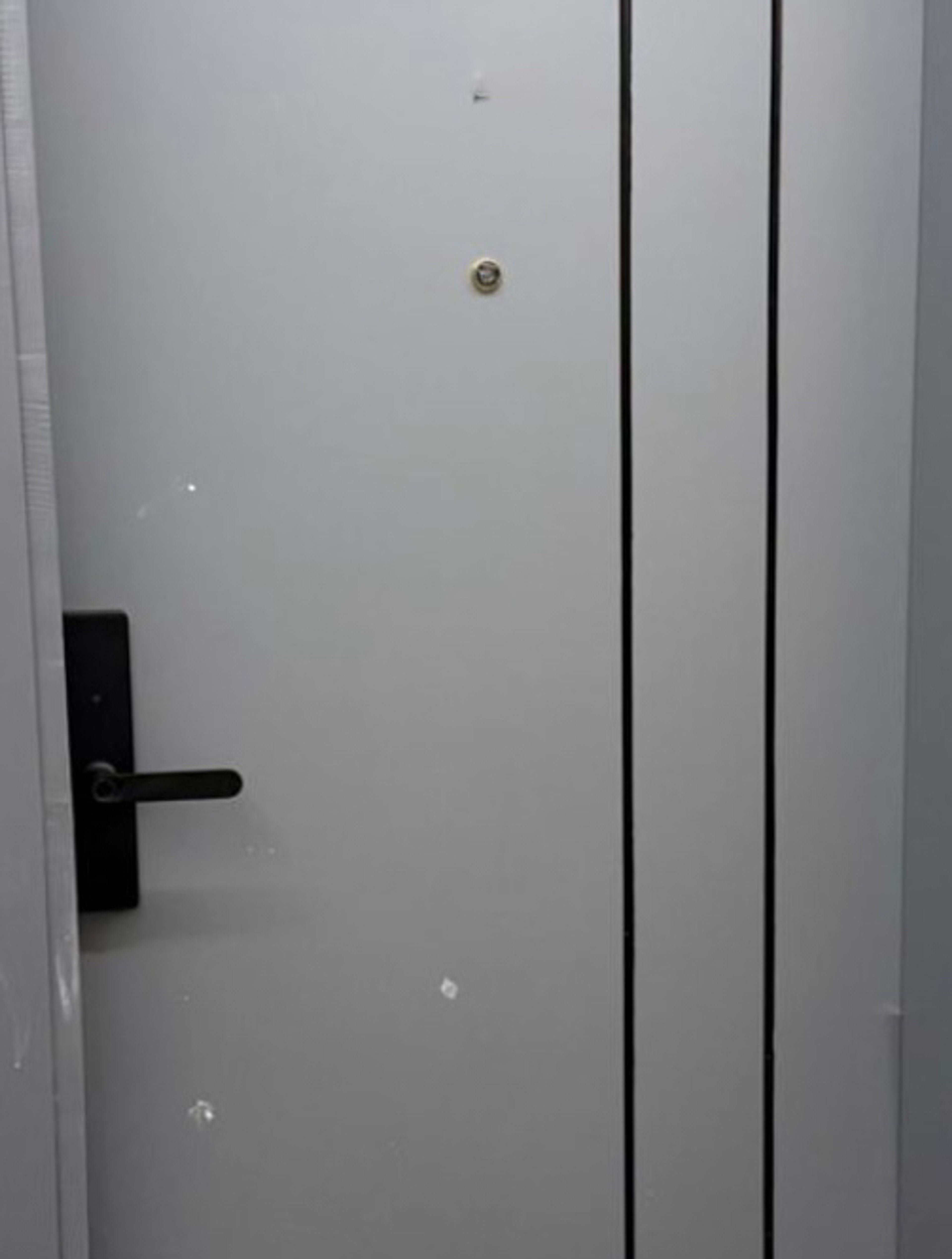 https://img.gathern.co/1400x0/1/ITghX2ICfX6Yy9qZGTsSrtiu_XQiO0J8.jpg