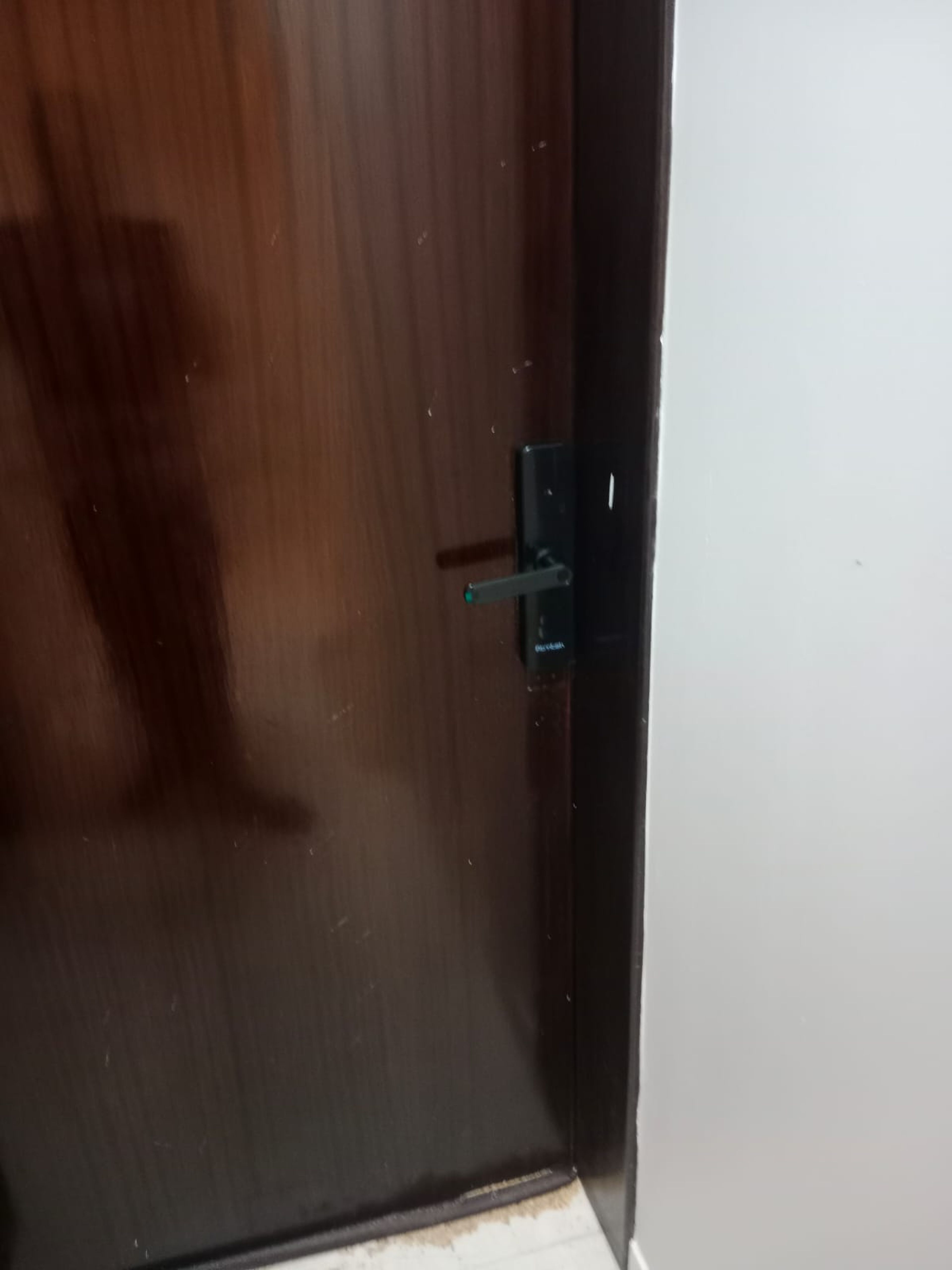 https://img.gathern.co/1024x0/1/IWwtdfq0sXwOqOn22Ebno1FfzzjNgLrV.jpg