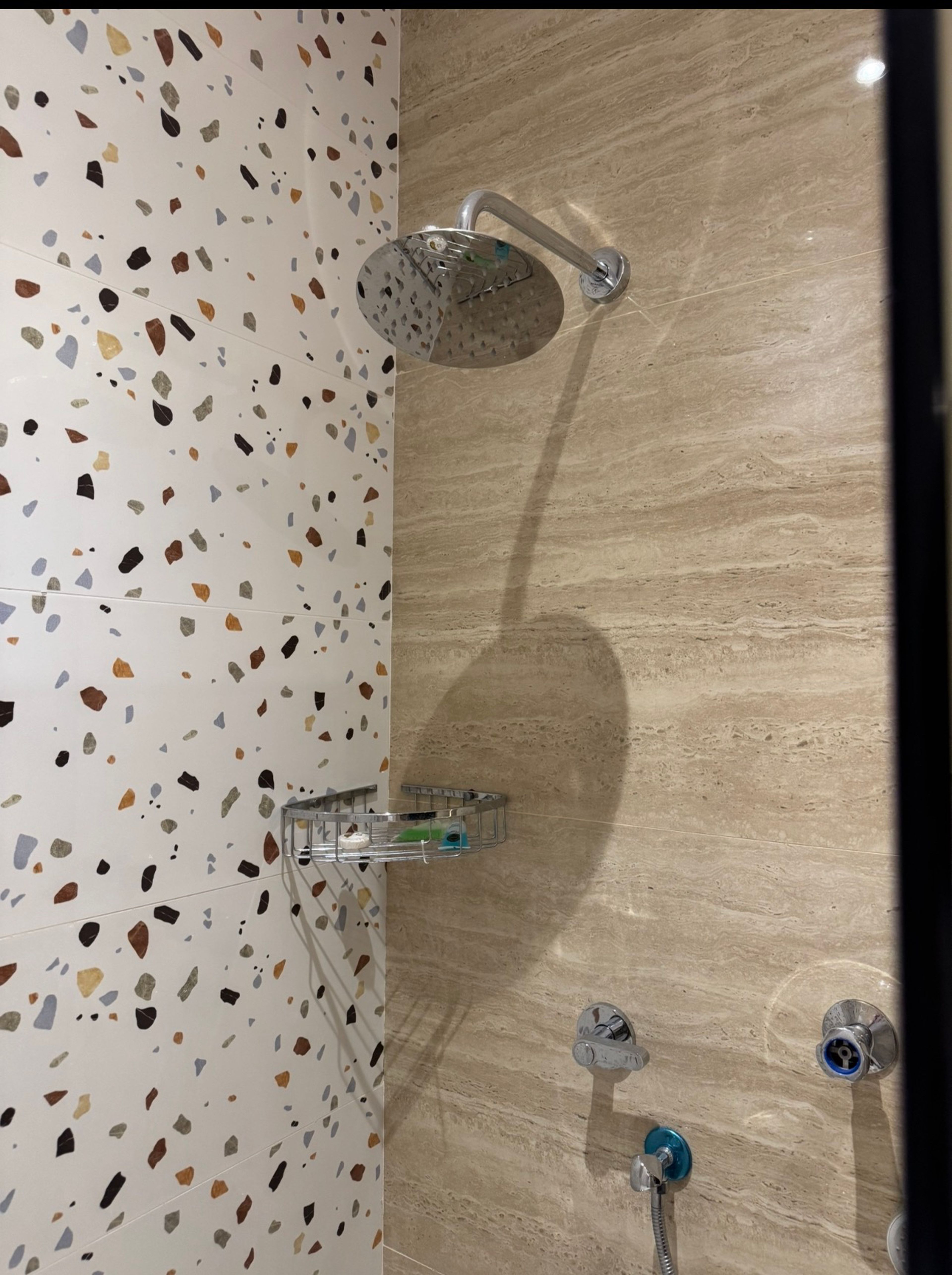 https://img.gathern.co/1400x0/1/IeqfiIx2VpJGv_auvxdo6BH0zrJgKC_u.jpg