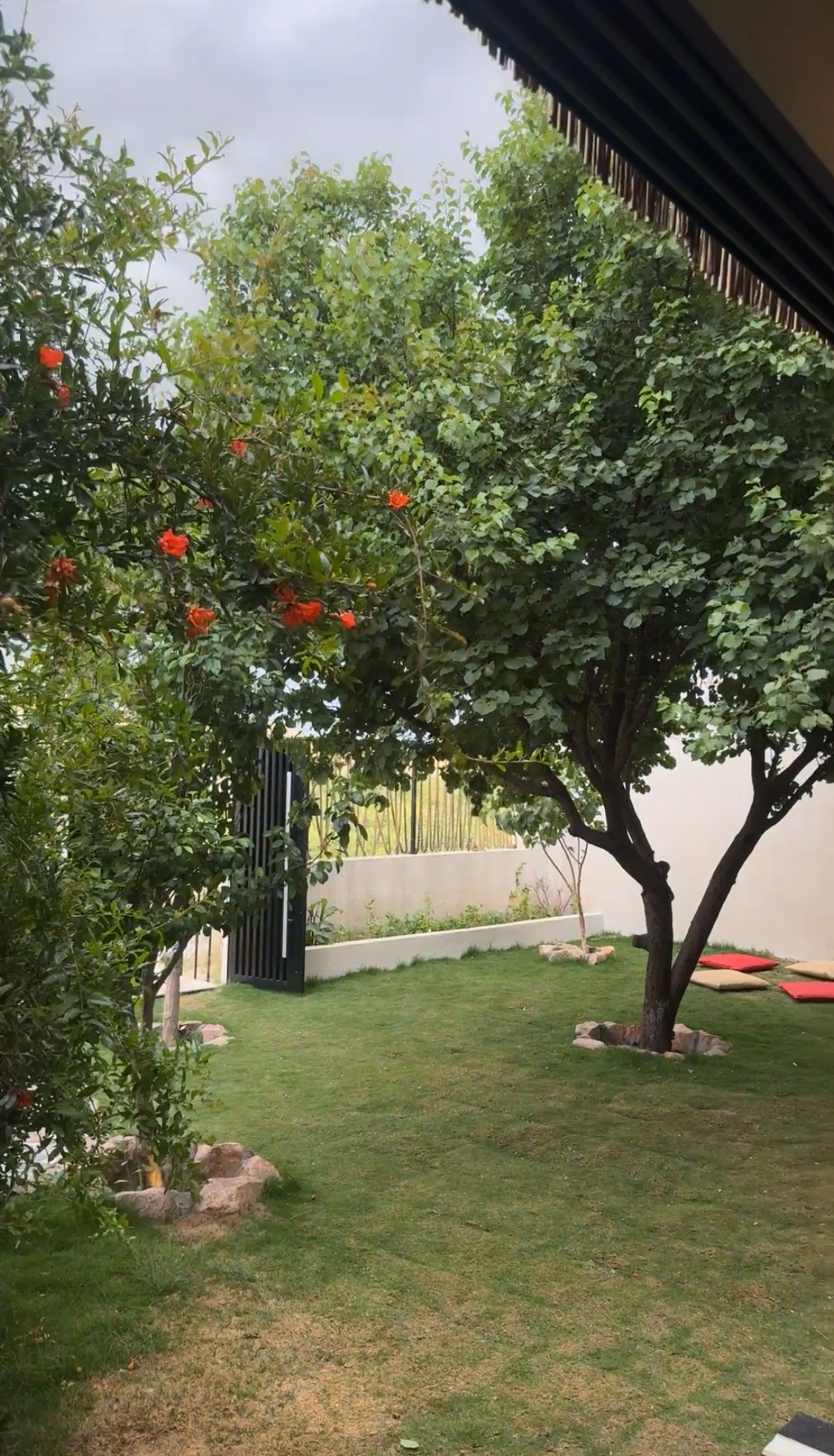https://img.gathern.co/1400x0/1/IjLD-gTrhTrH0BYUq6fplHz_eieI-pel.jpg