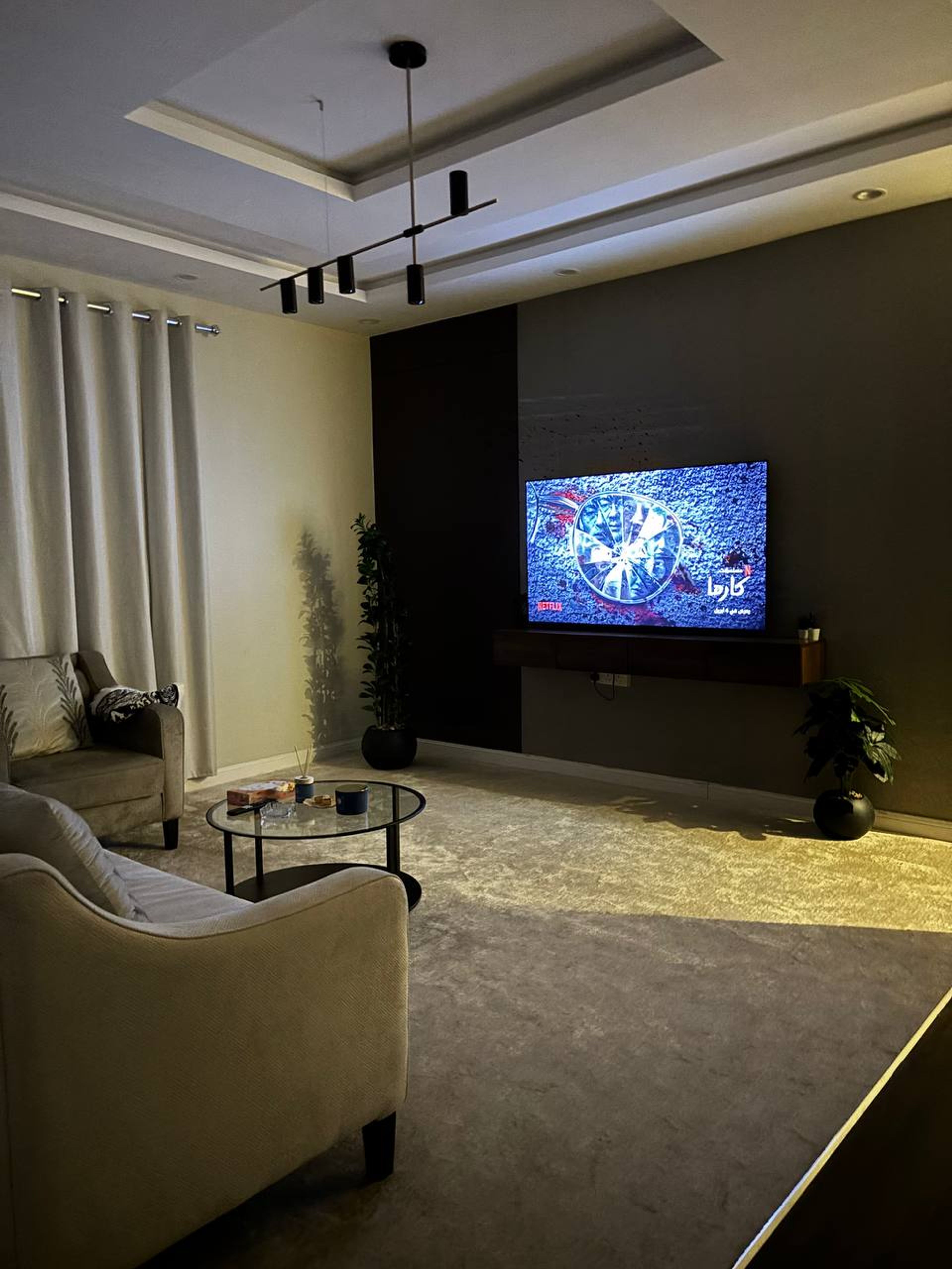 https://img.gathern.co/1400x0/1/IlaAsrX-A_BhtgxMtXBpjewckSB5CswT.jpg