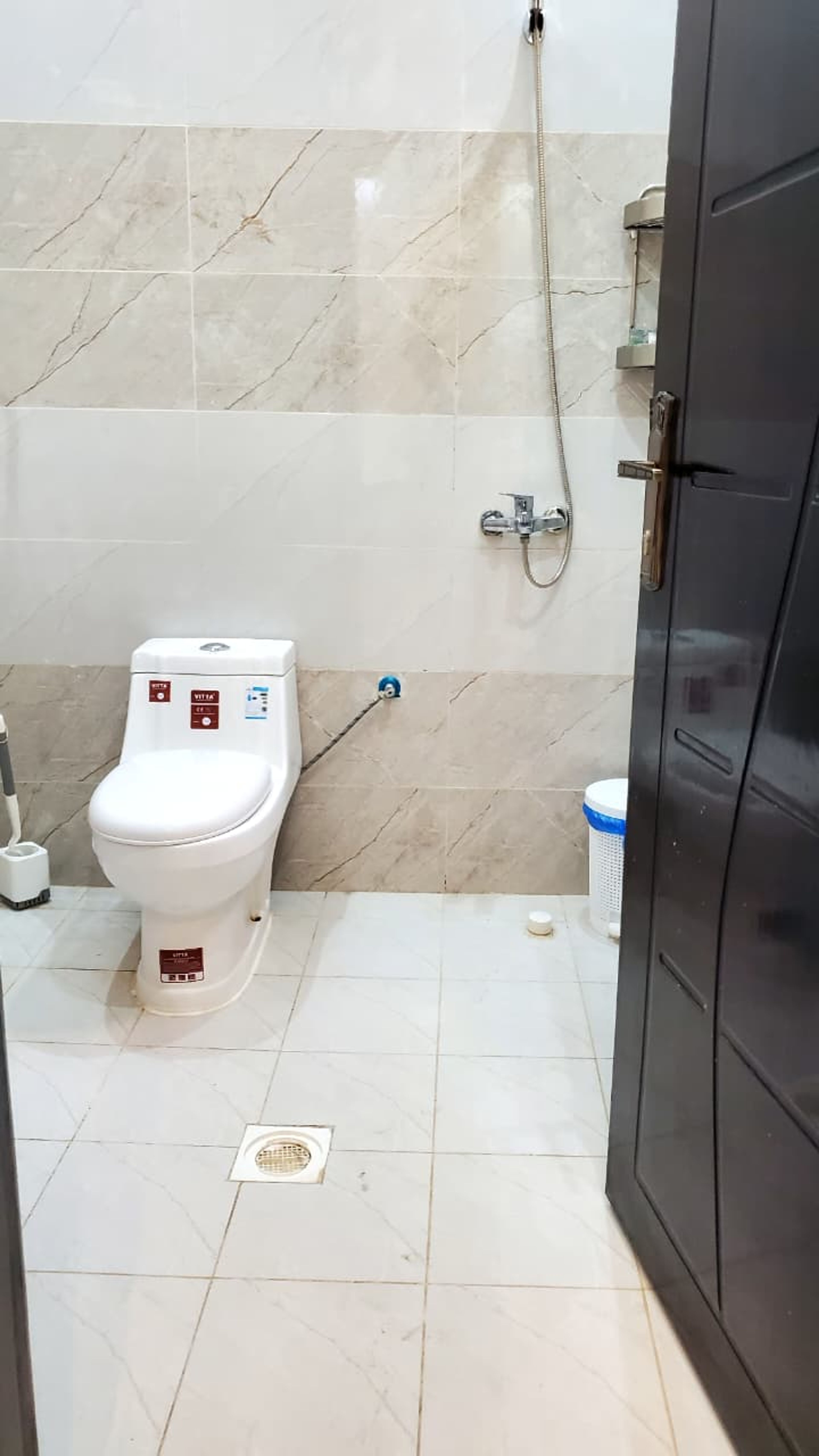 https://img.gathern.co/1024x0/1/IsmYF-atW05NQ8Hdkx2e-voLJXpRSi-q.jpeg