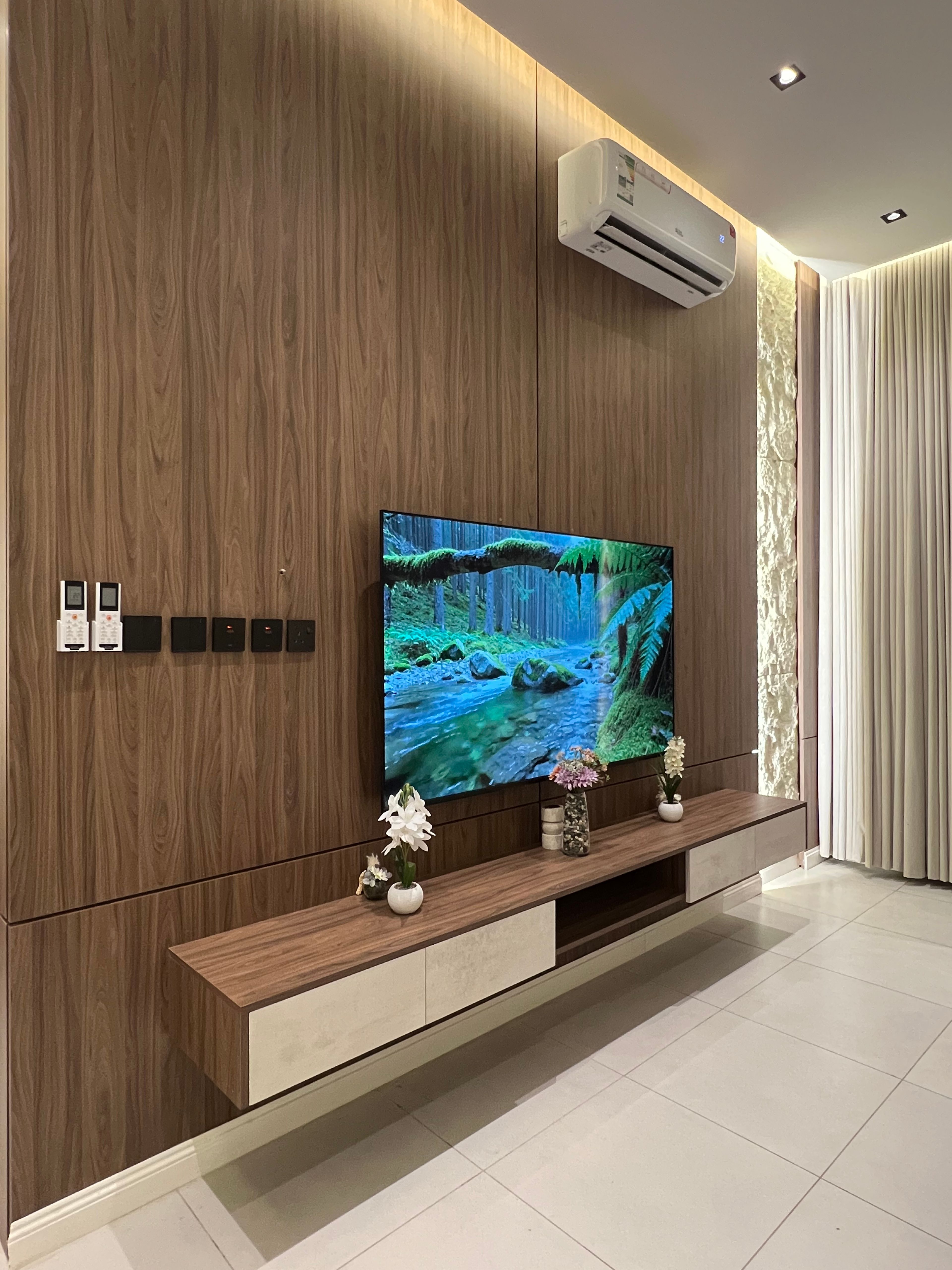 https://img.gathern.co/1400x0/1/ItpIt4PC6LFF3llwwDT7dl9pM2L-8olx.jpg