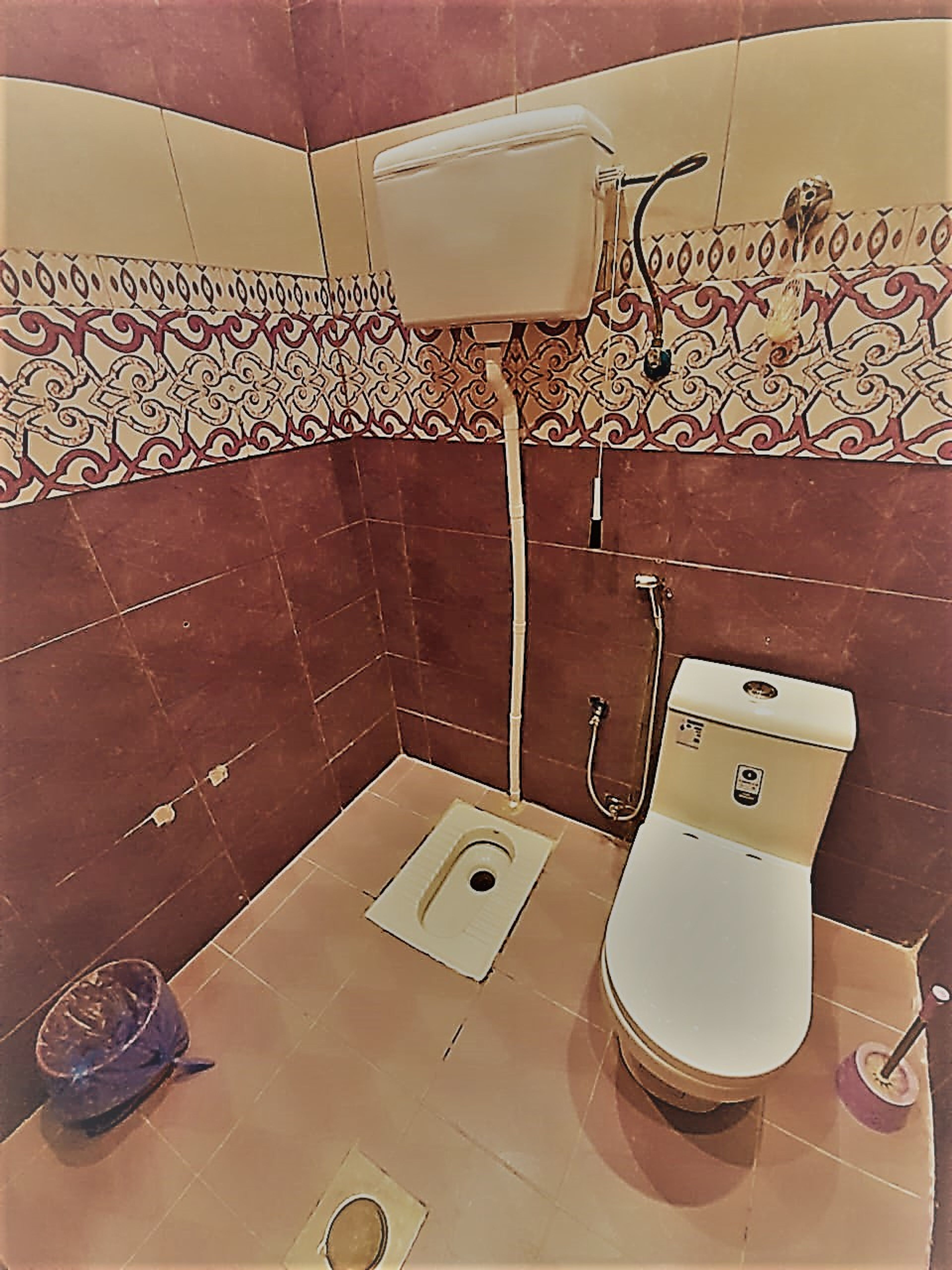 https://img.gathern.co/1400x0/1/IytkVWX5VdC1-hlJvVA77TIZMZg-R9iJ.jpg
