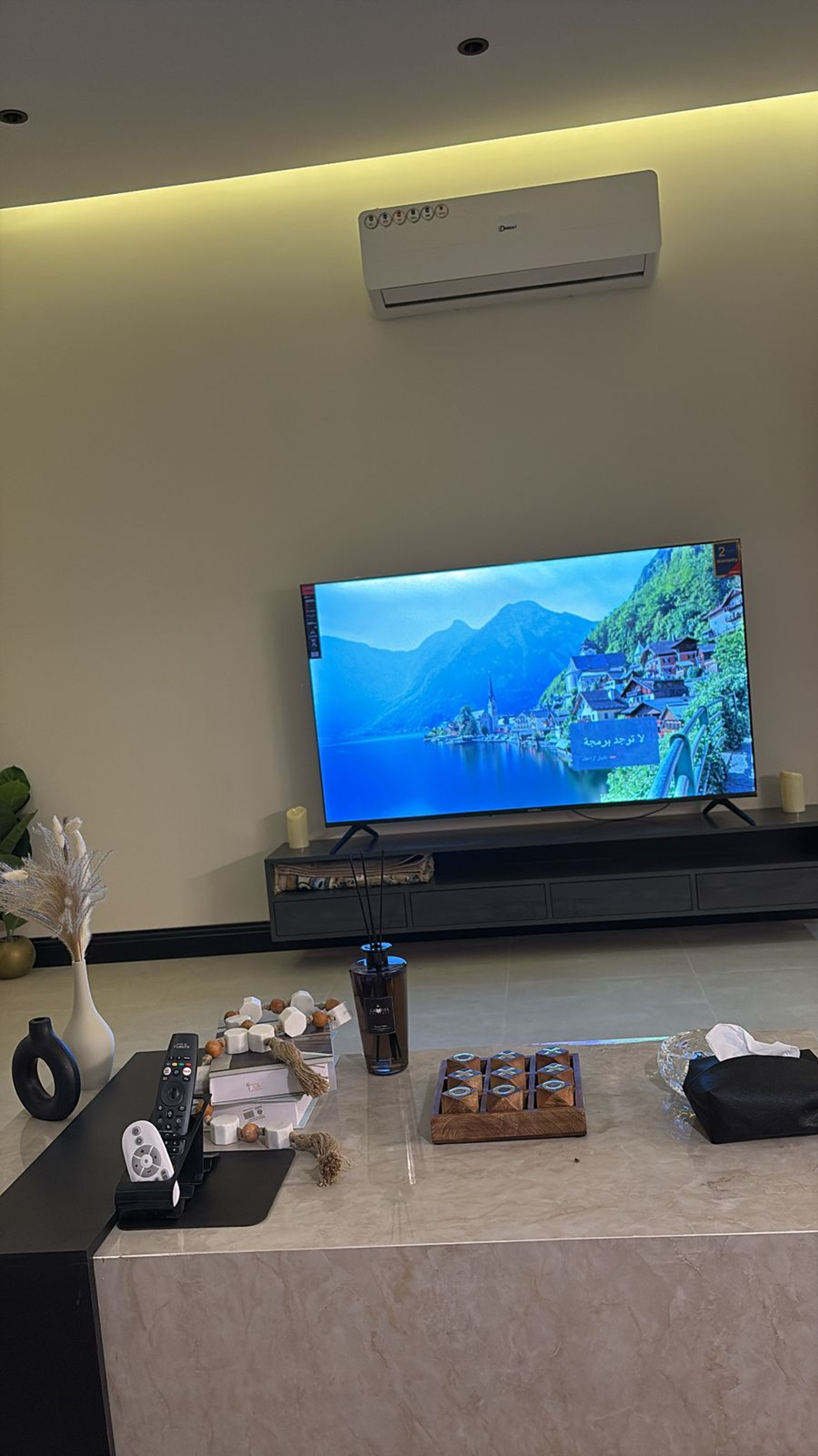 https://img.gathern.co/1024x0/1/J-wKeeFDt8igGJi9ox58oqVjKUA0RpqN.jpg