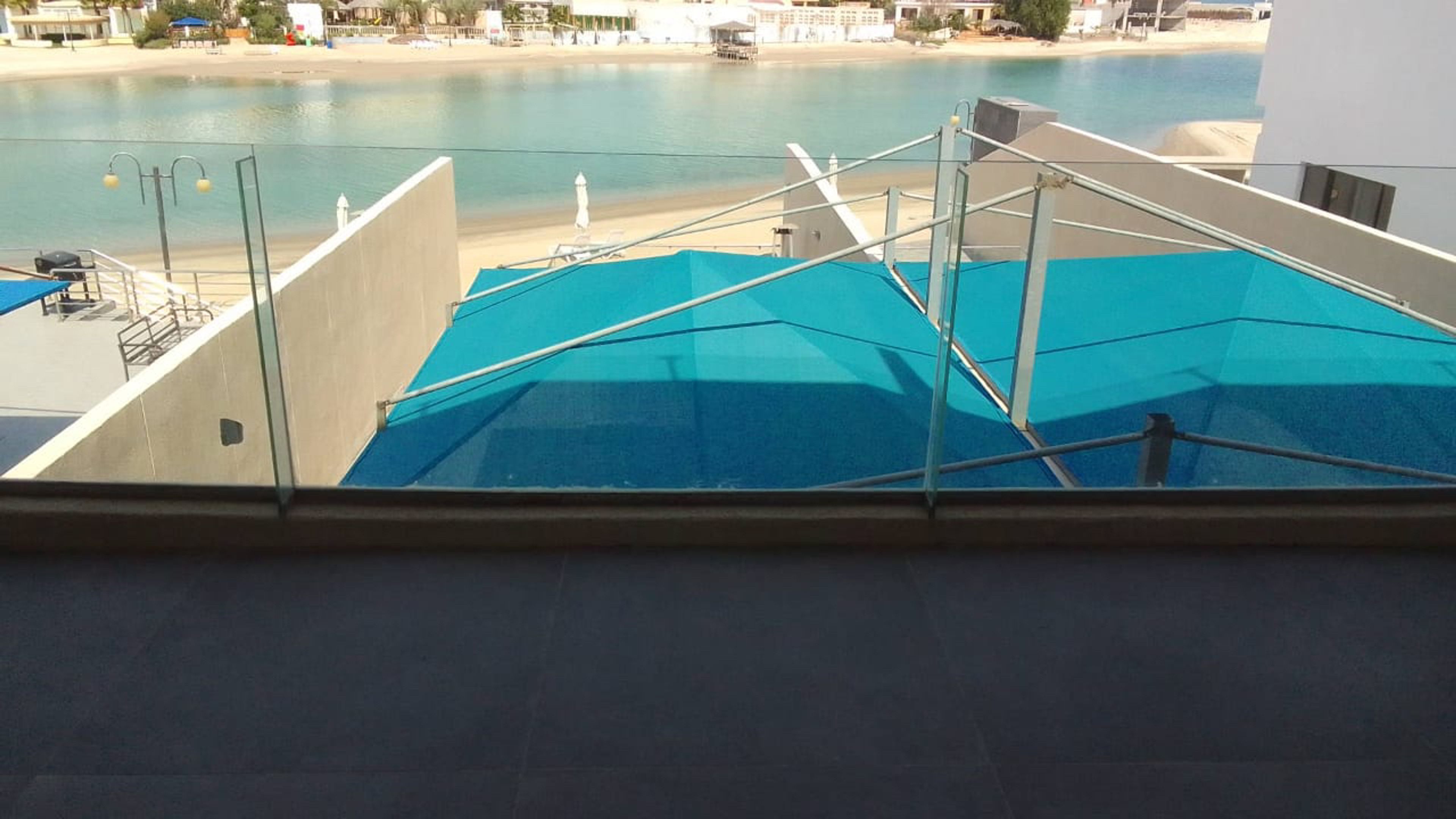https://img.gathern.co/1400x0/1/JBWjUi5bWnyY_kVFT94Rji1ypmeHsmYh.jpg