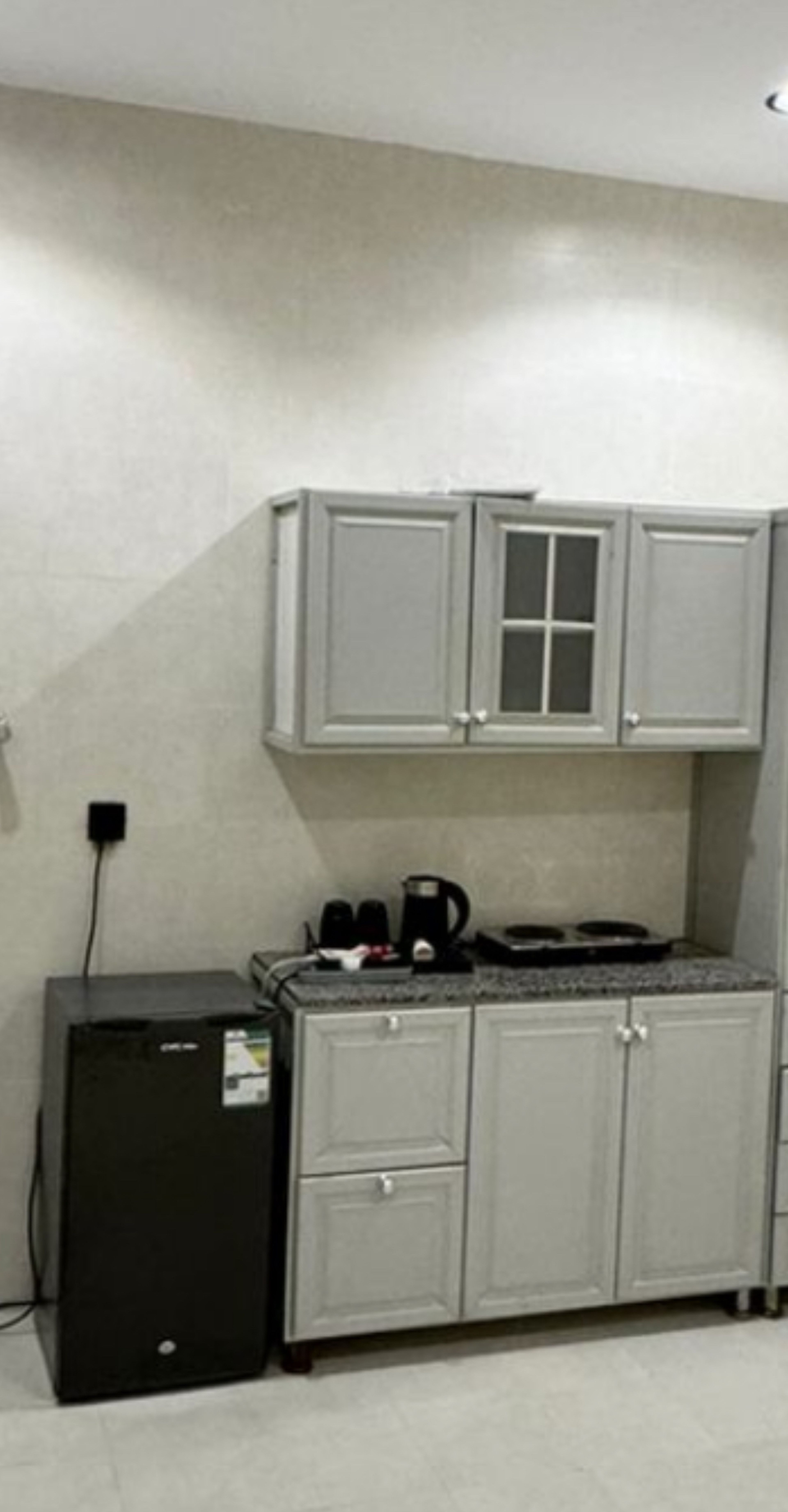 https://img.gathern.co/1400x0/1/JJ7PJG63p6BB0UM2R6-3rG1m90ilrwlA.jpg