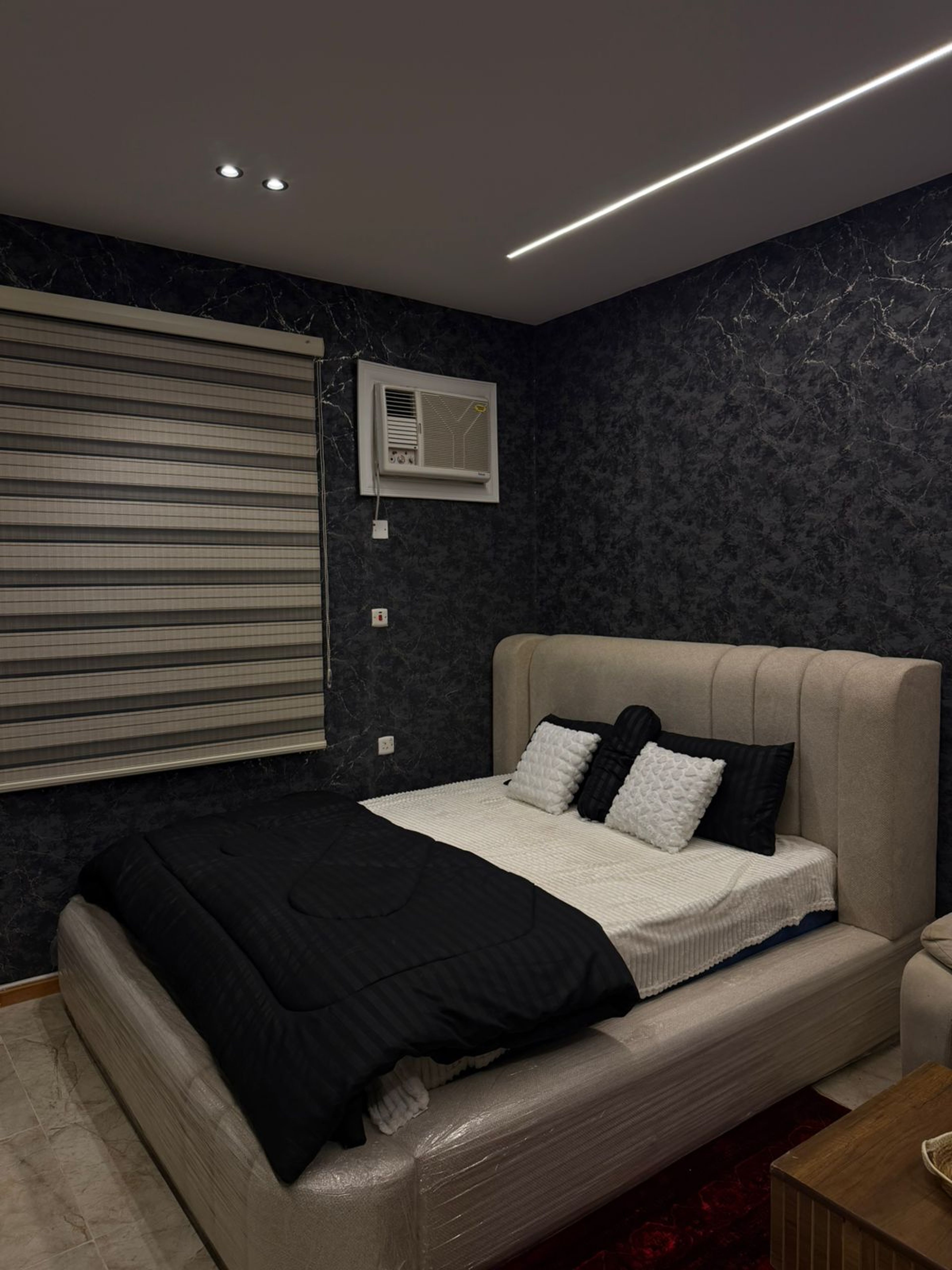 https://img.gathern.co/1024x0/1/JLxM_neGHfXP3H_U46ZBvSGDAxeHFGsz.jpg