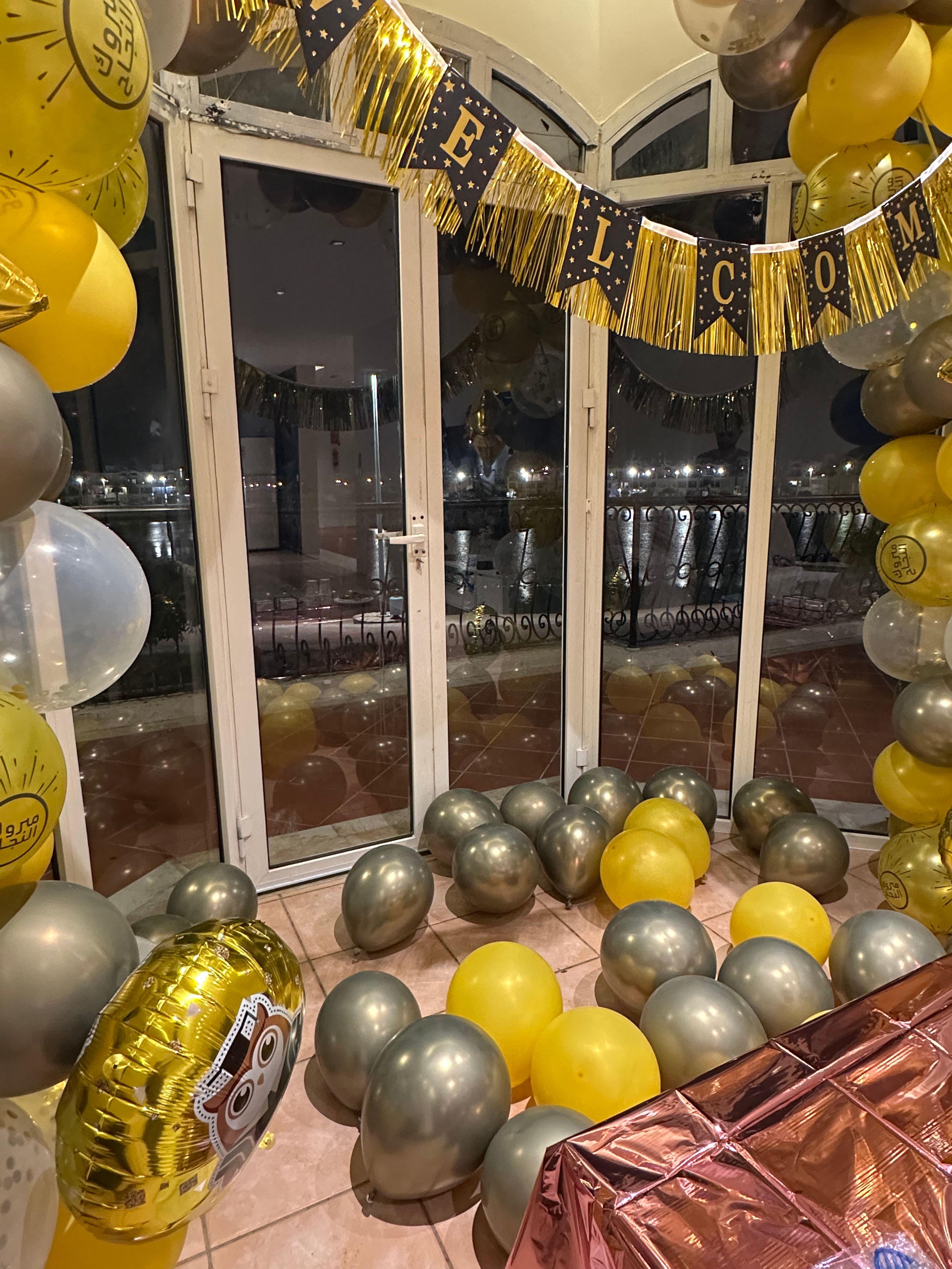 https://img.gathern.co/1024x0/1/JY4Q6UuTI548hoV8FbwzJCH2I1AvxluS.jpg