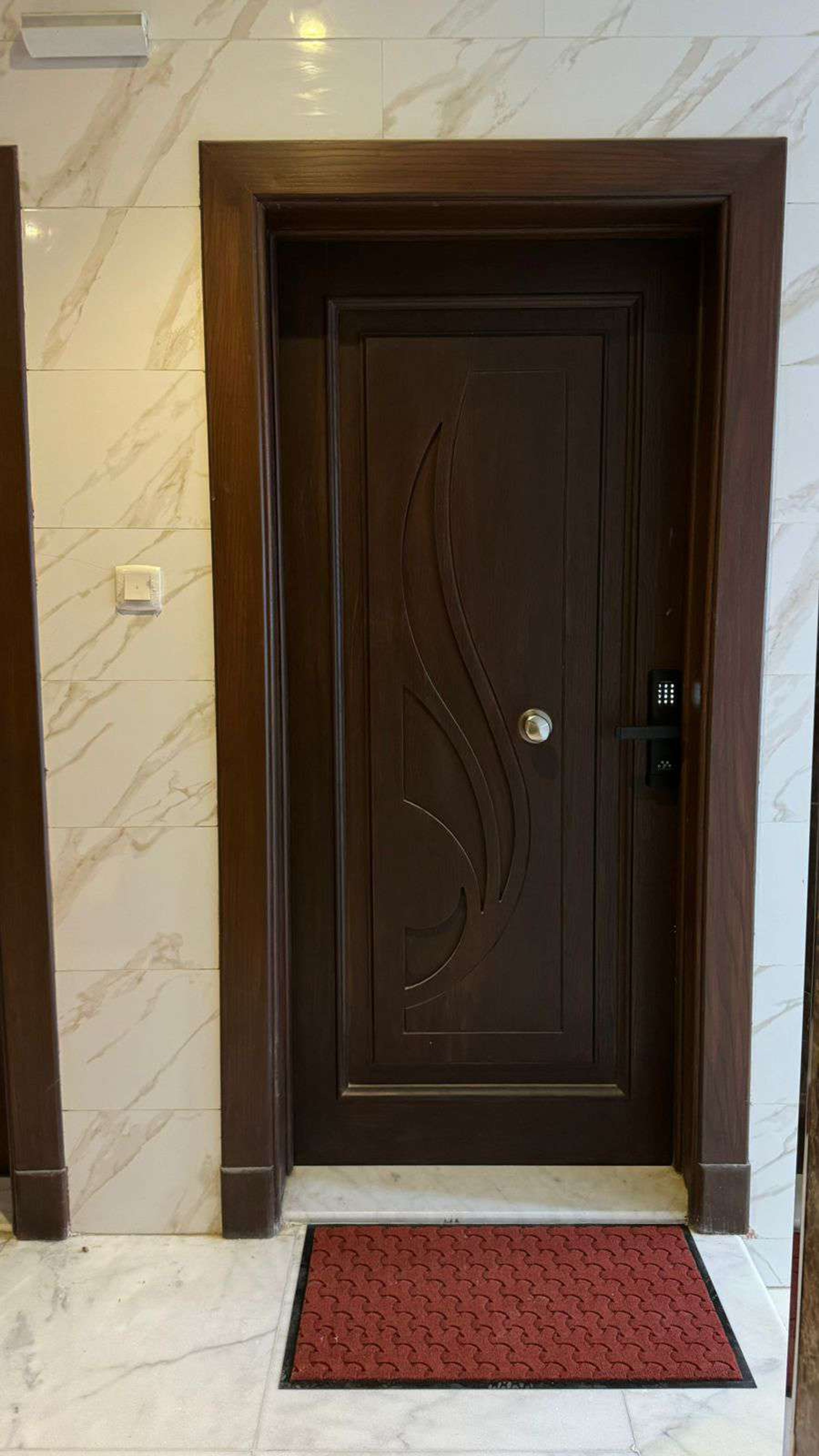 https://img.gathern.co/1400x0/1/JZzLzAoL6sje_kiBkozCn3JJ-C9uQ7SD.jpg