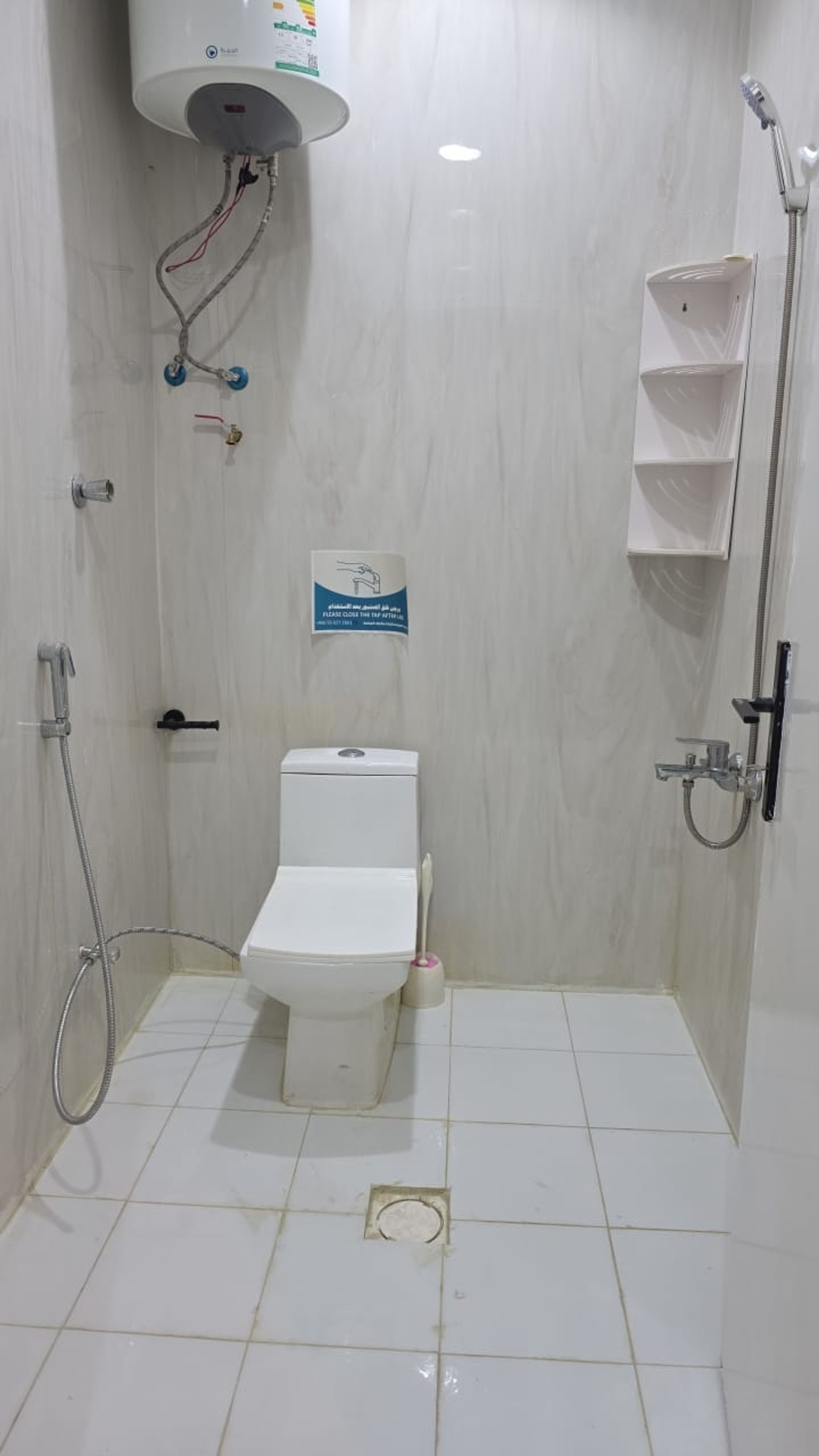 https://img.gathern.co/1400x0/1/JcRop7TF3TC5ADVmUQE8sc9T5TiSbSwn.jpeg