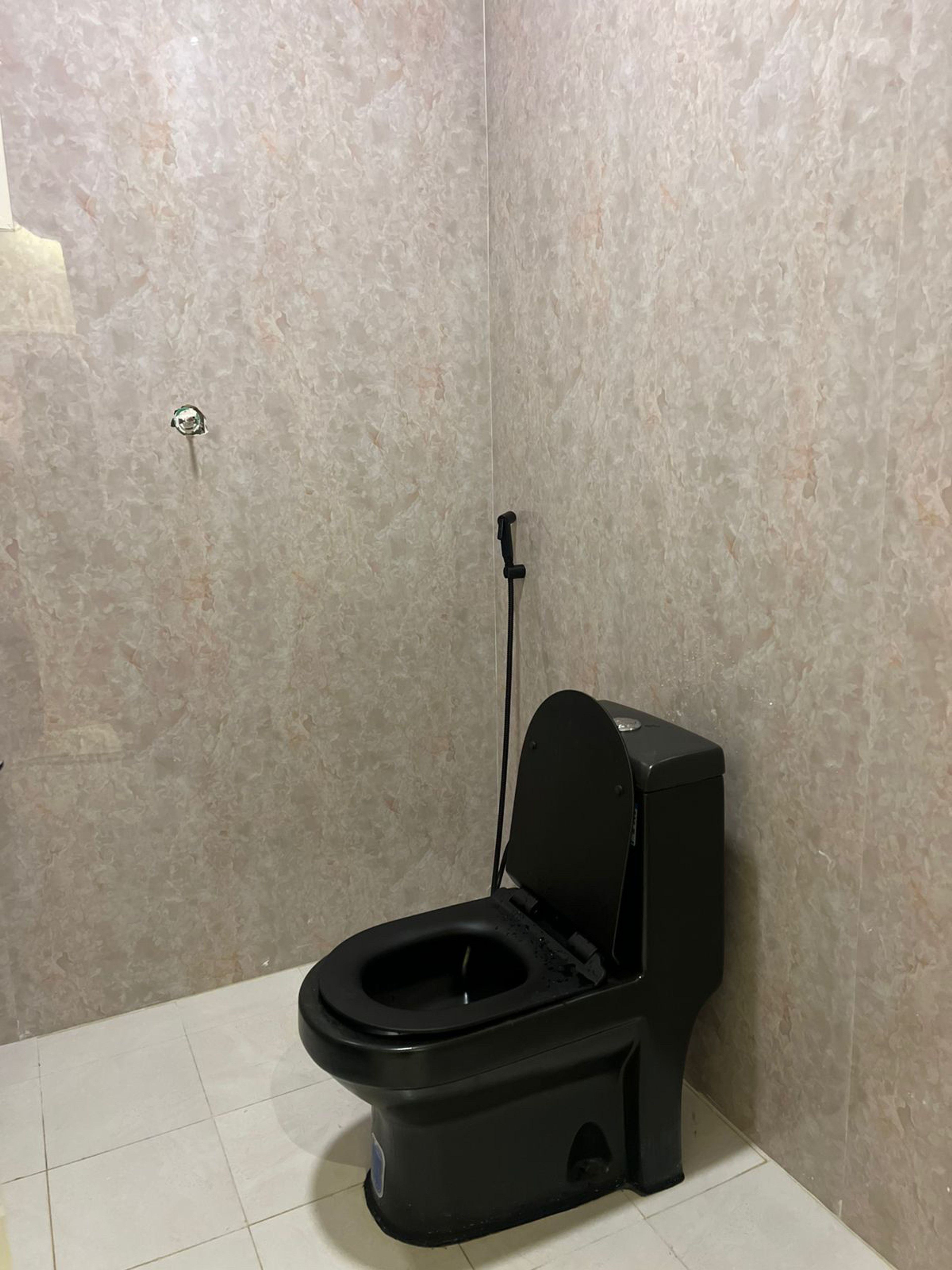 https://img.gathern.co/1400x0/1/Jf0SD6UzPw7oVUUNDr3rwBjjeaie9f14.jpg