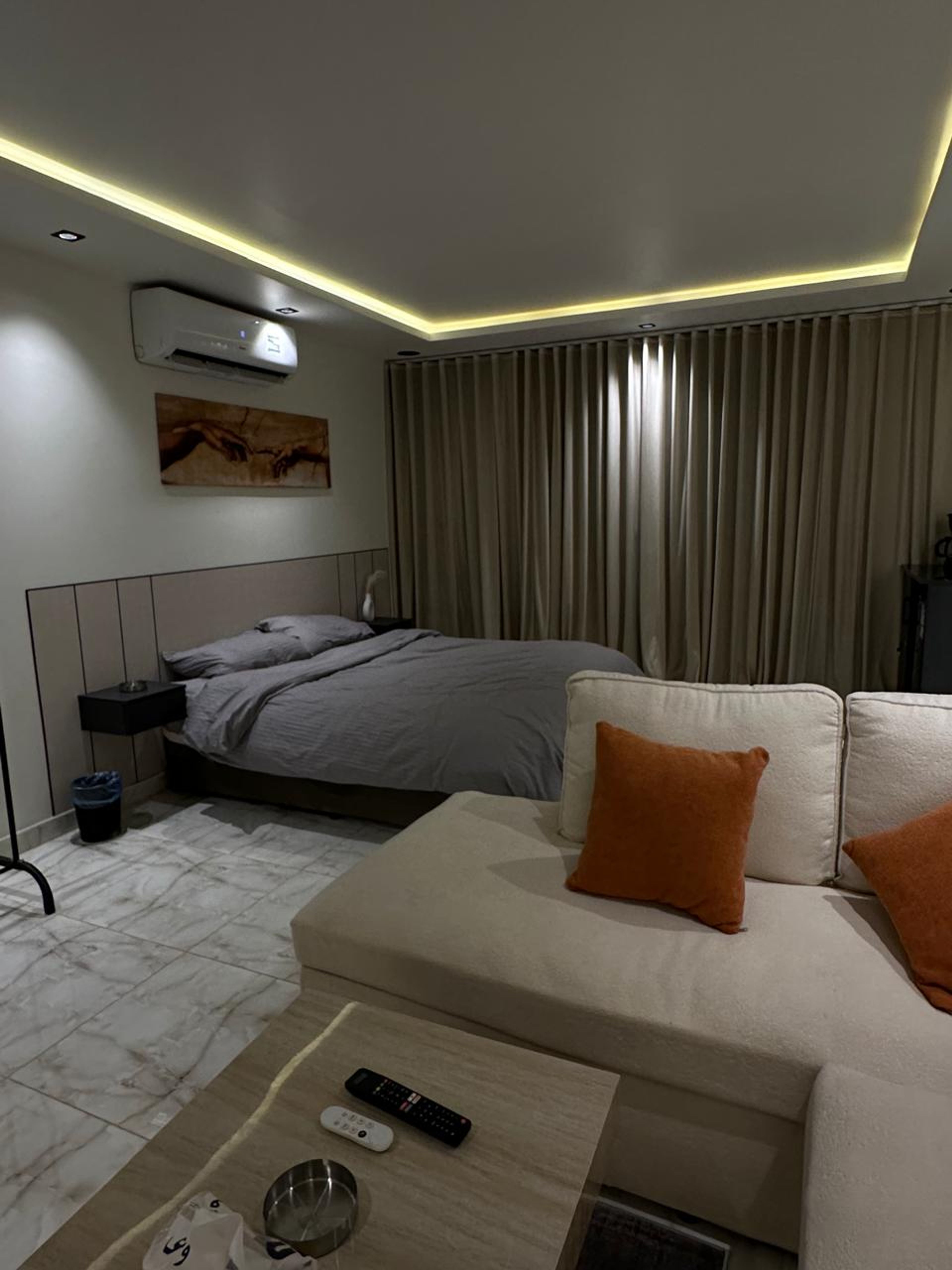https://img.gathern.co/1400x0/1/K10sa697t0q8ynTrhjiRRWi_E94VP-Ru.jpg