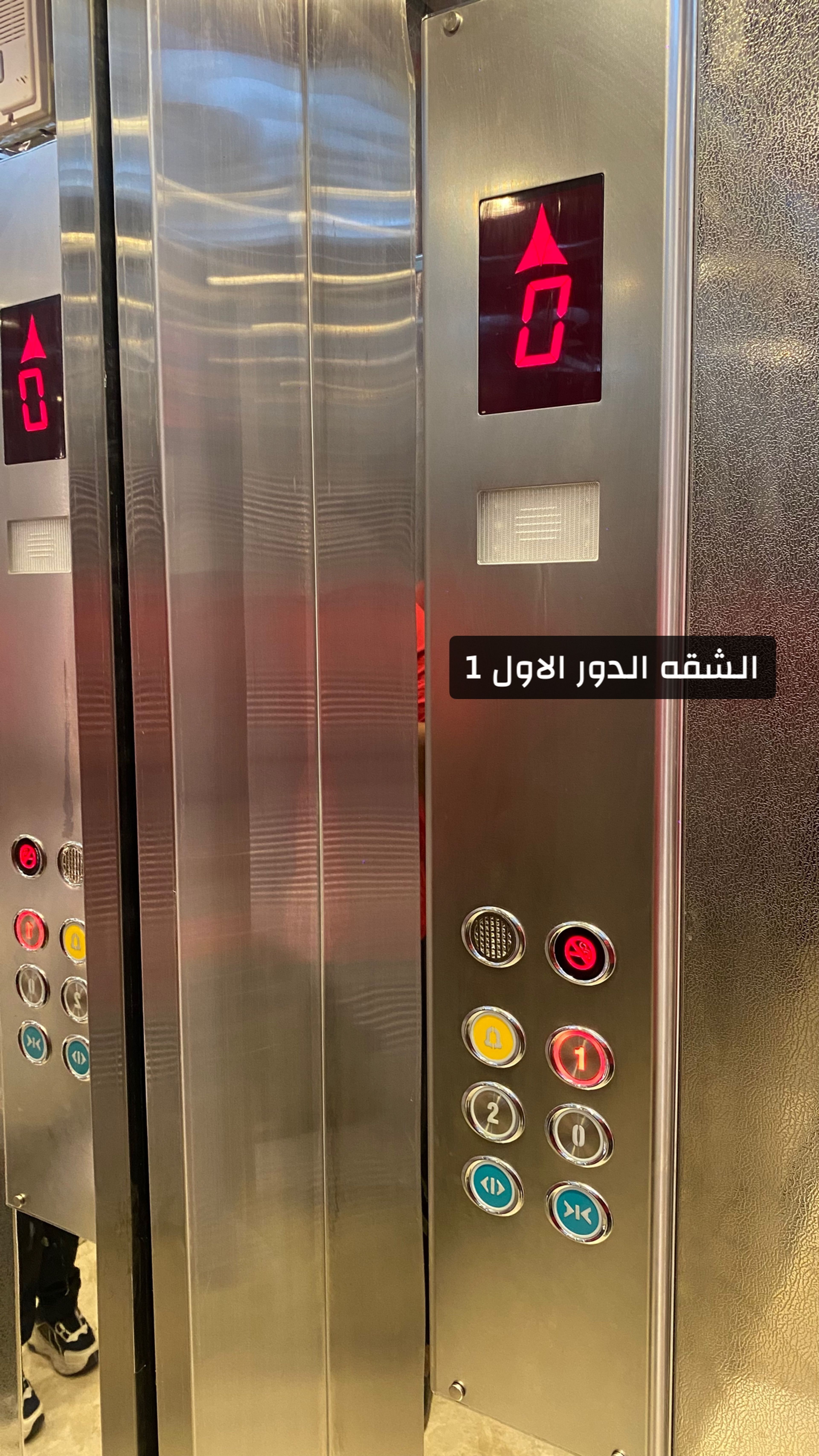 https://img.gathern.co/1400x0/1/K36A5v3YEb9h_6ZkL9cYkiOpHdGczpxI.jpg