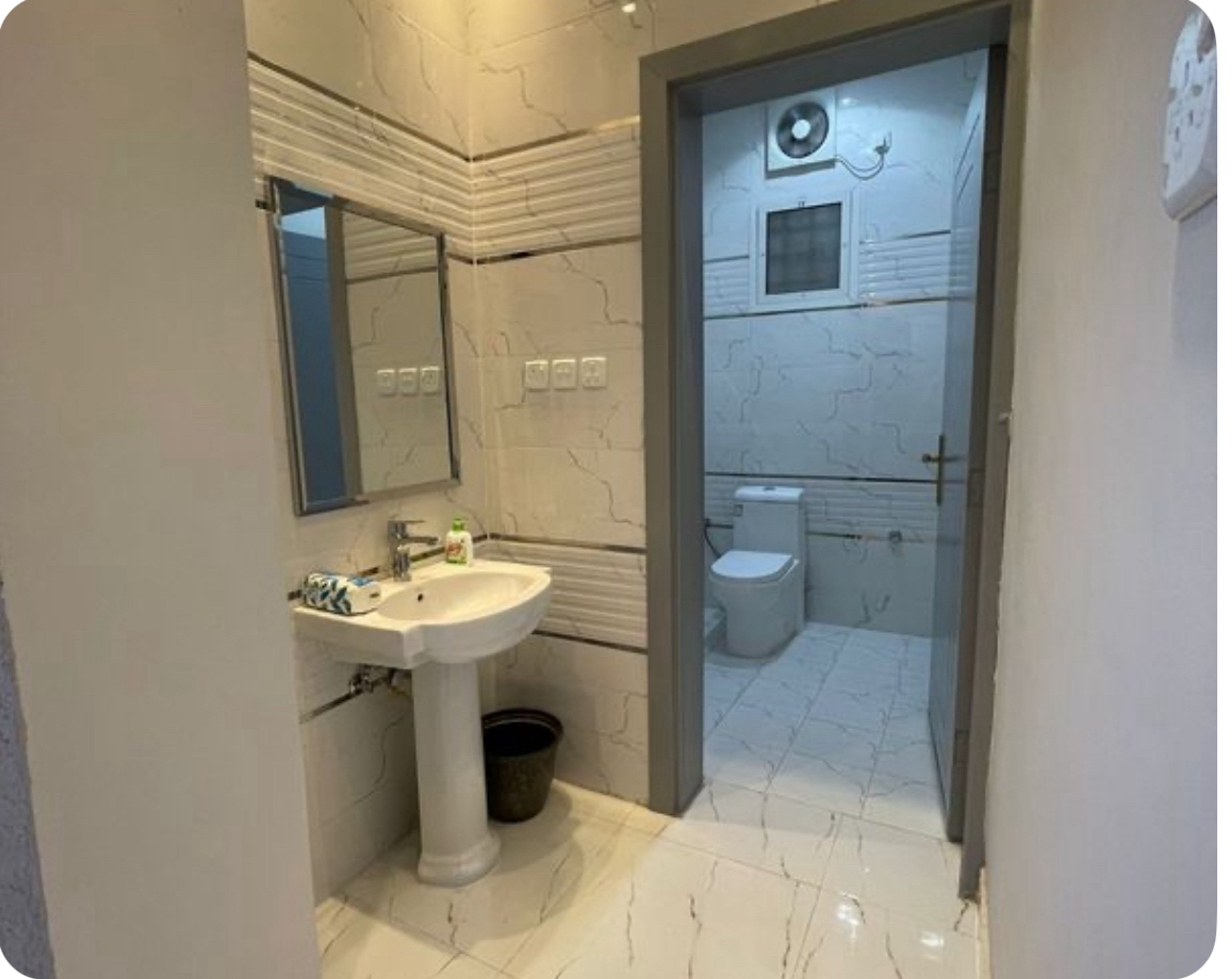 https://img.gathern.co/1400x0/1/K7An3x46xsQ3y4IqbASL2pkJFRNSFuN2.jpg