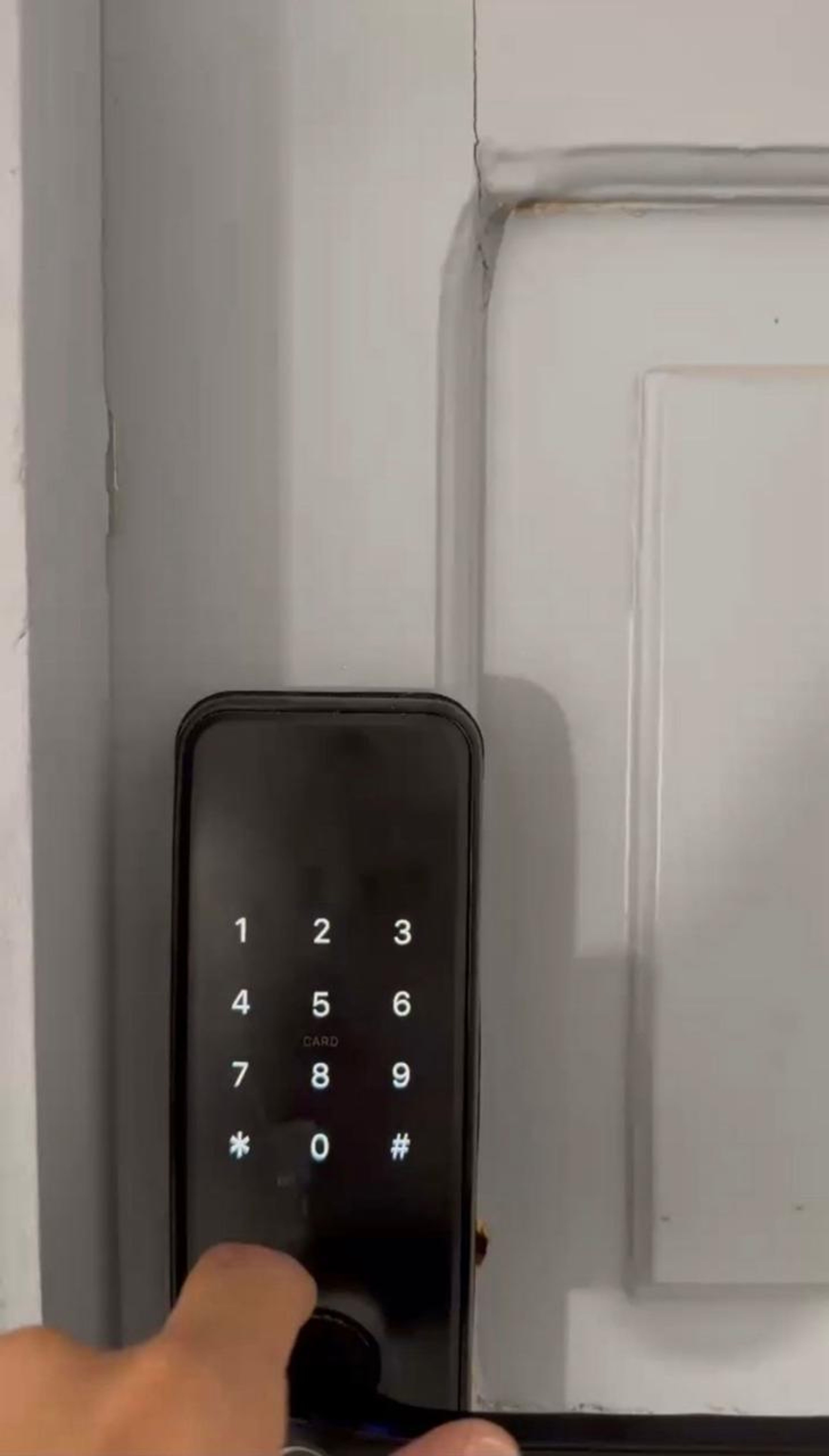 https://img.gathern.co/1024x0/1/K8dJQevrVsUEMDBHYDFMMVayz0JsO98T.jpeg