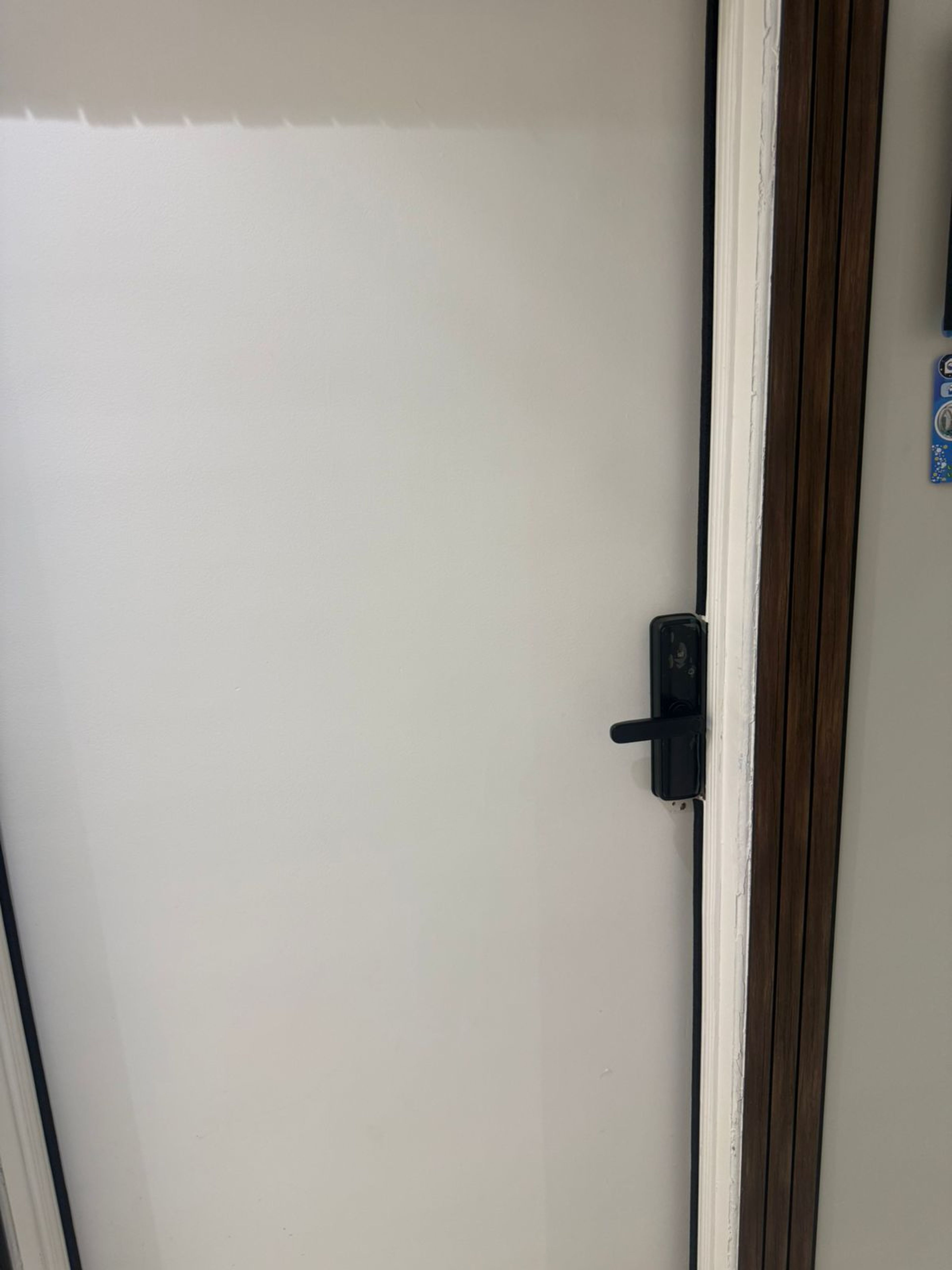 https://img.gathern.co/1400x0/1/KDruo5uIRlMoHxBQN-JoBdhQ9Uttkpvf.jpeg