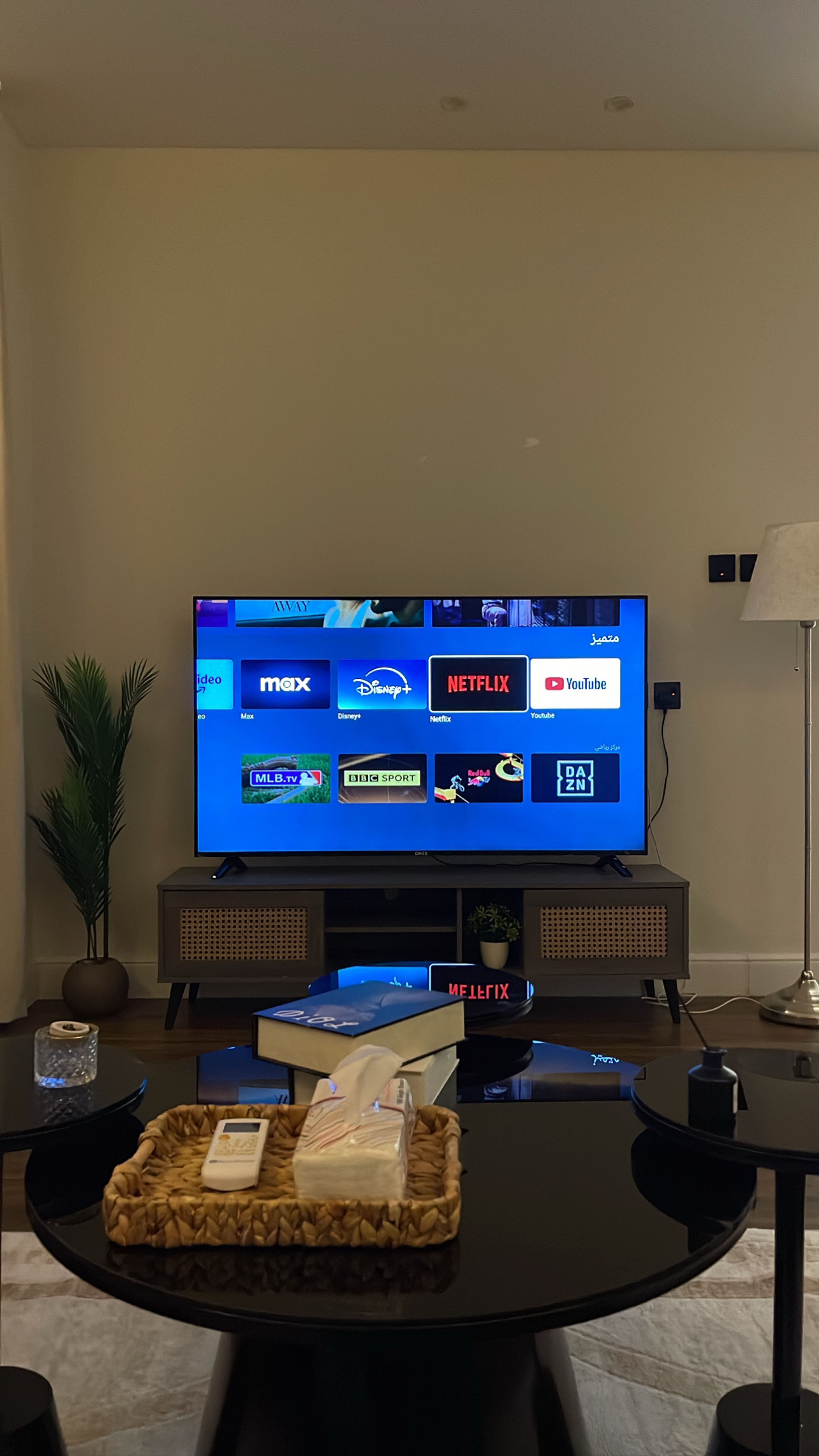 https://img.gathern.co/1024x0/1/KV6PbnhZDU8Dat0HIg9ojfsALs7HH0wM.jpg