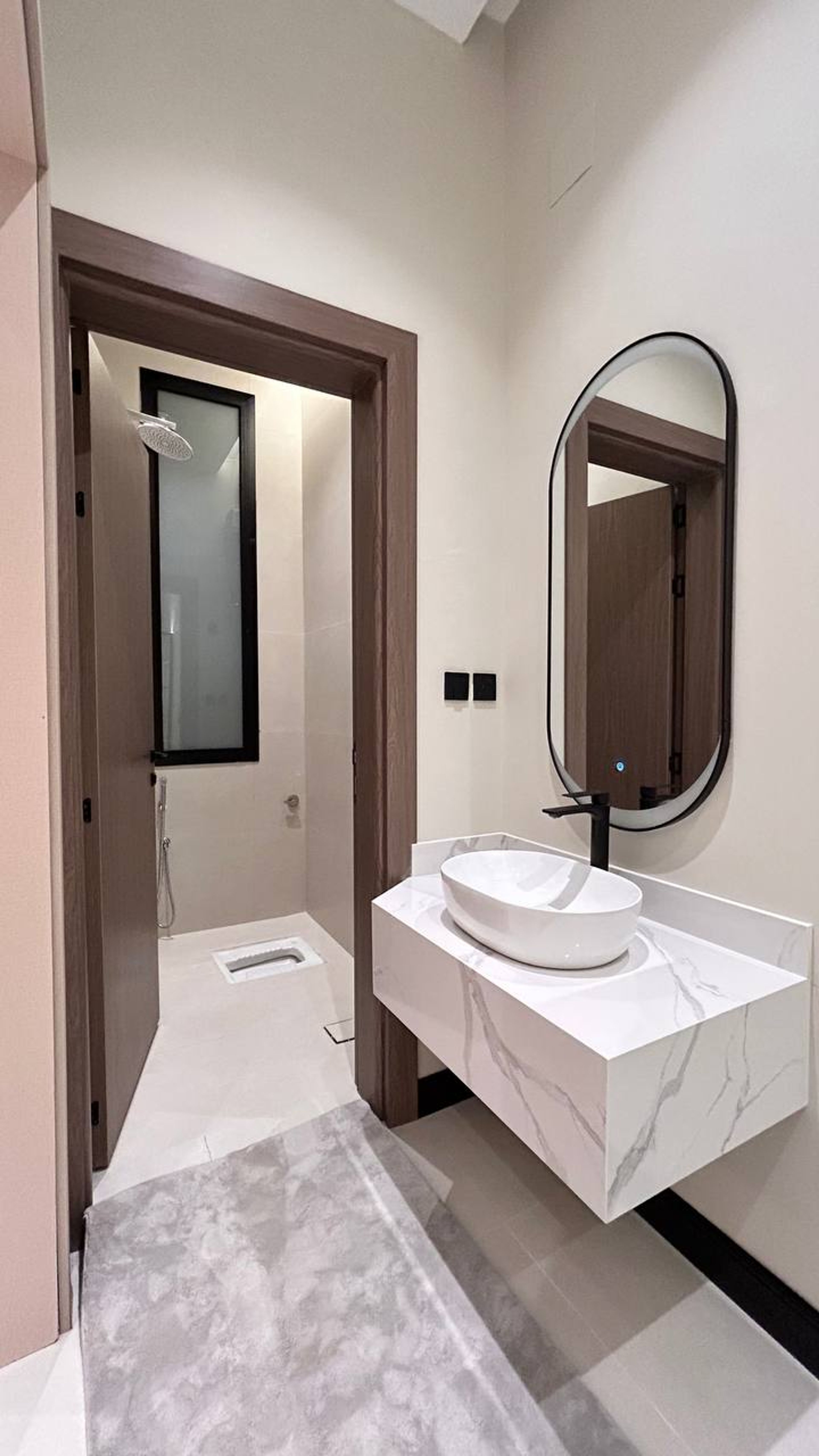 https://img.gathern.co/1400x0/1/KYshIf2b2dgMrlkdZ-csEjheu1f3TCpZ.jpg