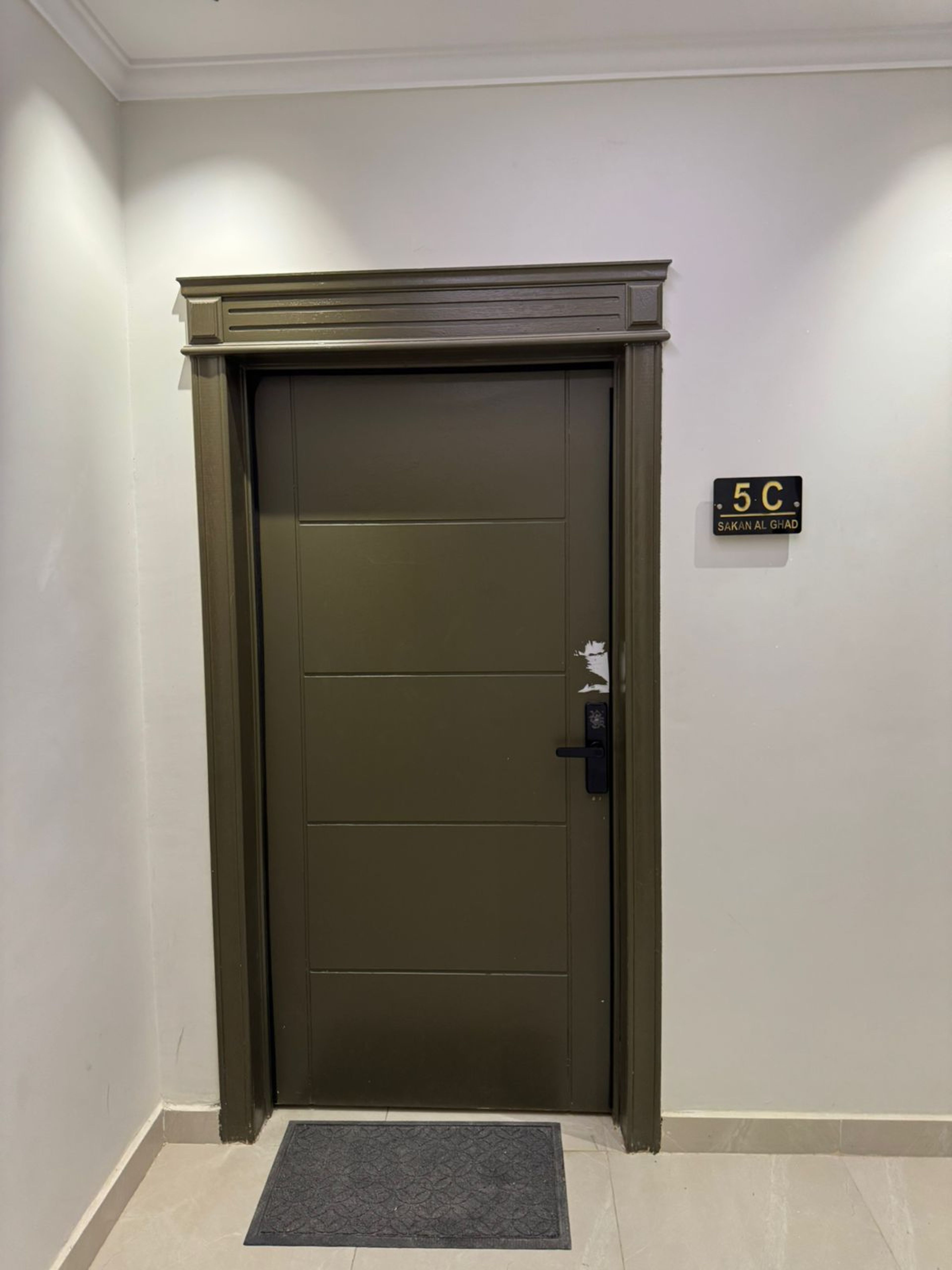 https://img.gathern.co/1400x0/1/Kck-aazmkWGXrM8auOolIqd5kQ-aFjrd.jpeg