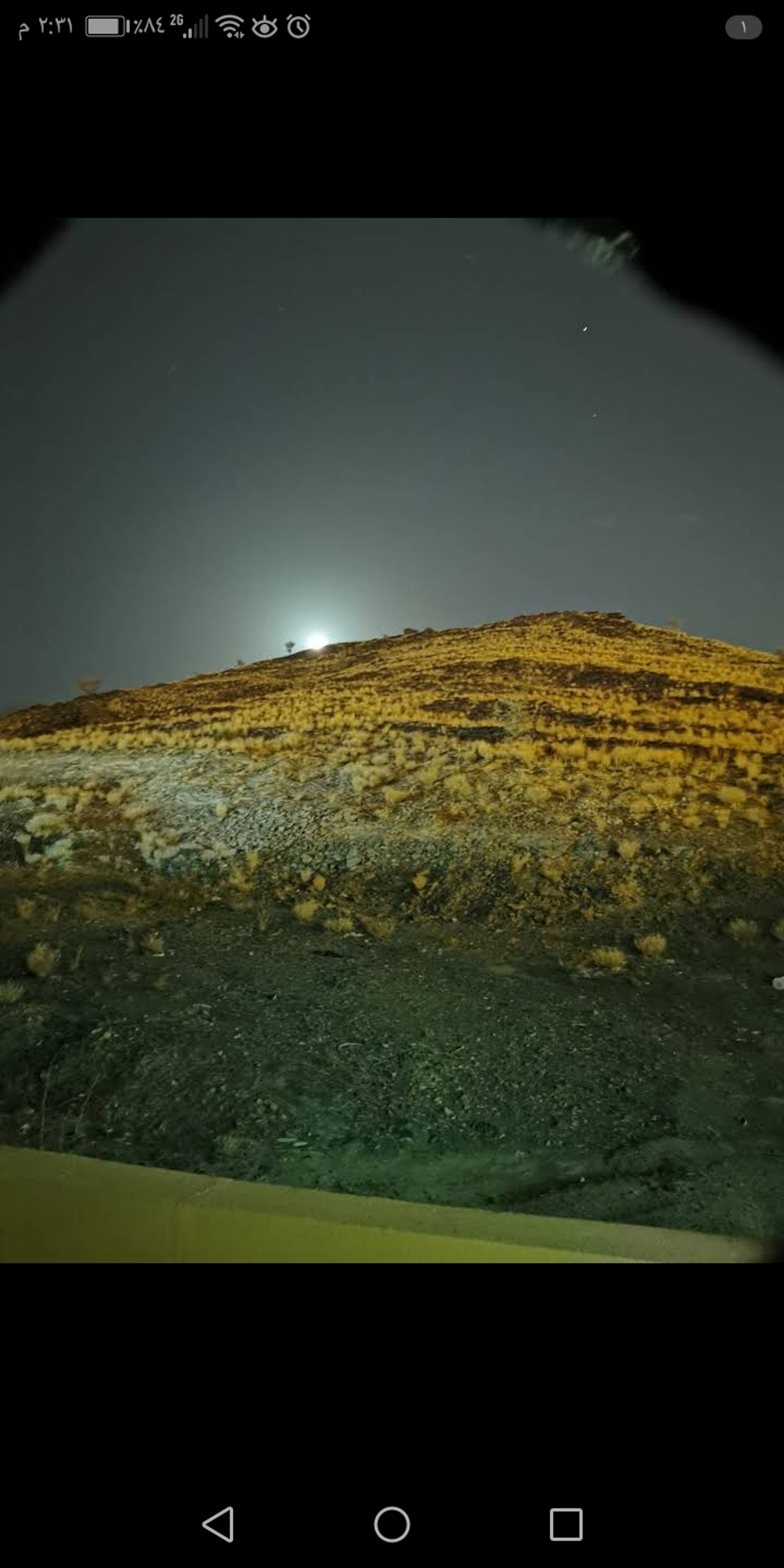 https://img.gathern.co/1024x0/1/KmeBz8dvWpXFFcZBhGAk5uL8Dfc5b20f.jpg