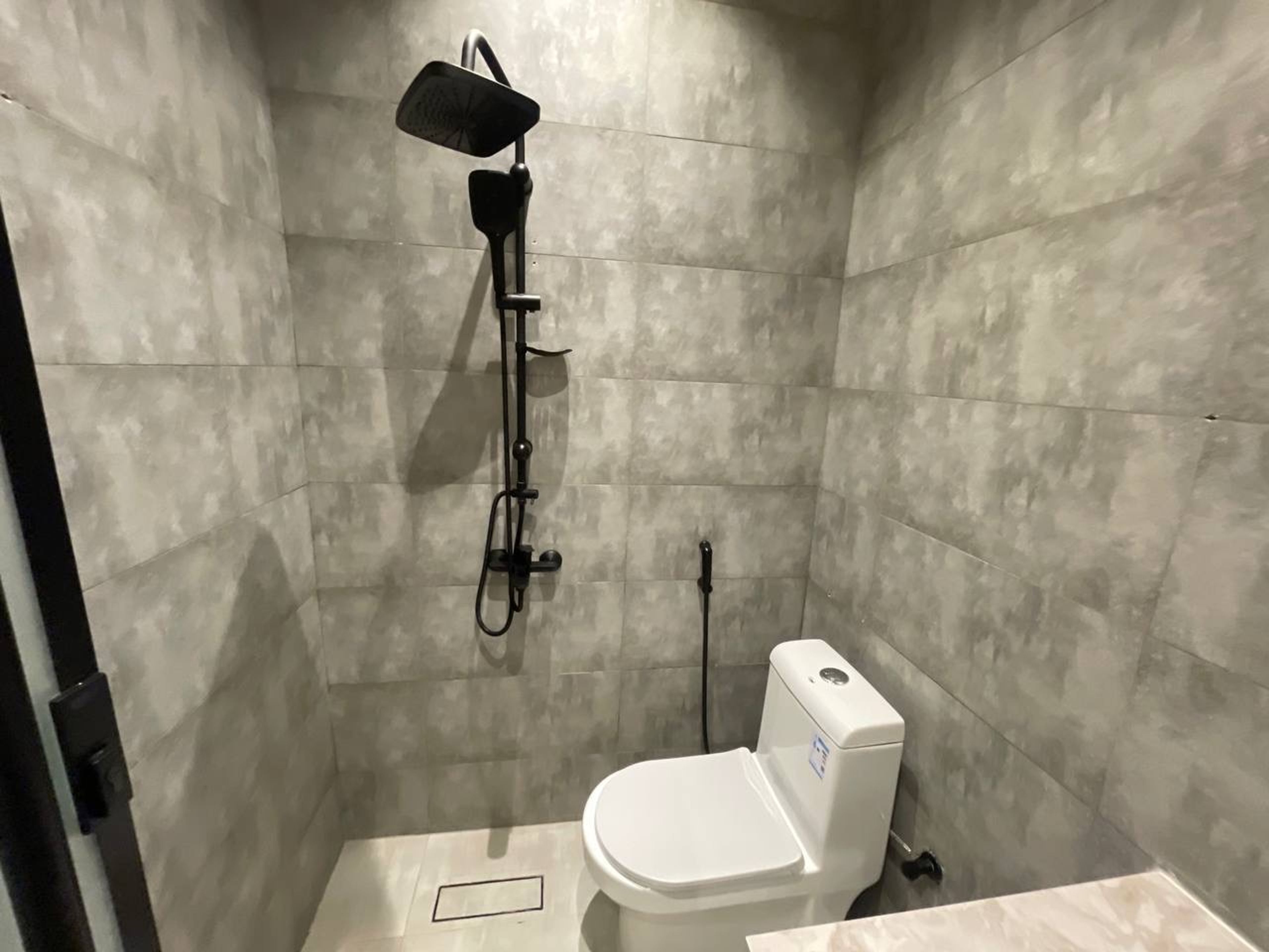 https://img.gathern.co/1024x0/1/KpKt5TFIgoIgR8soDDEXnqCqK4pumtDU.jpeg
