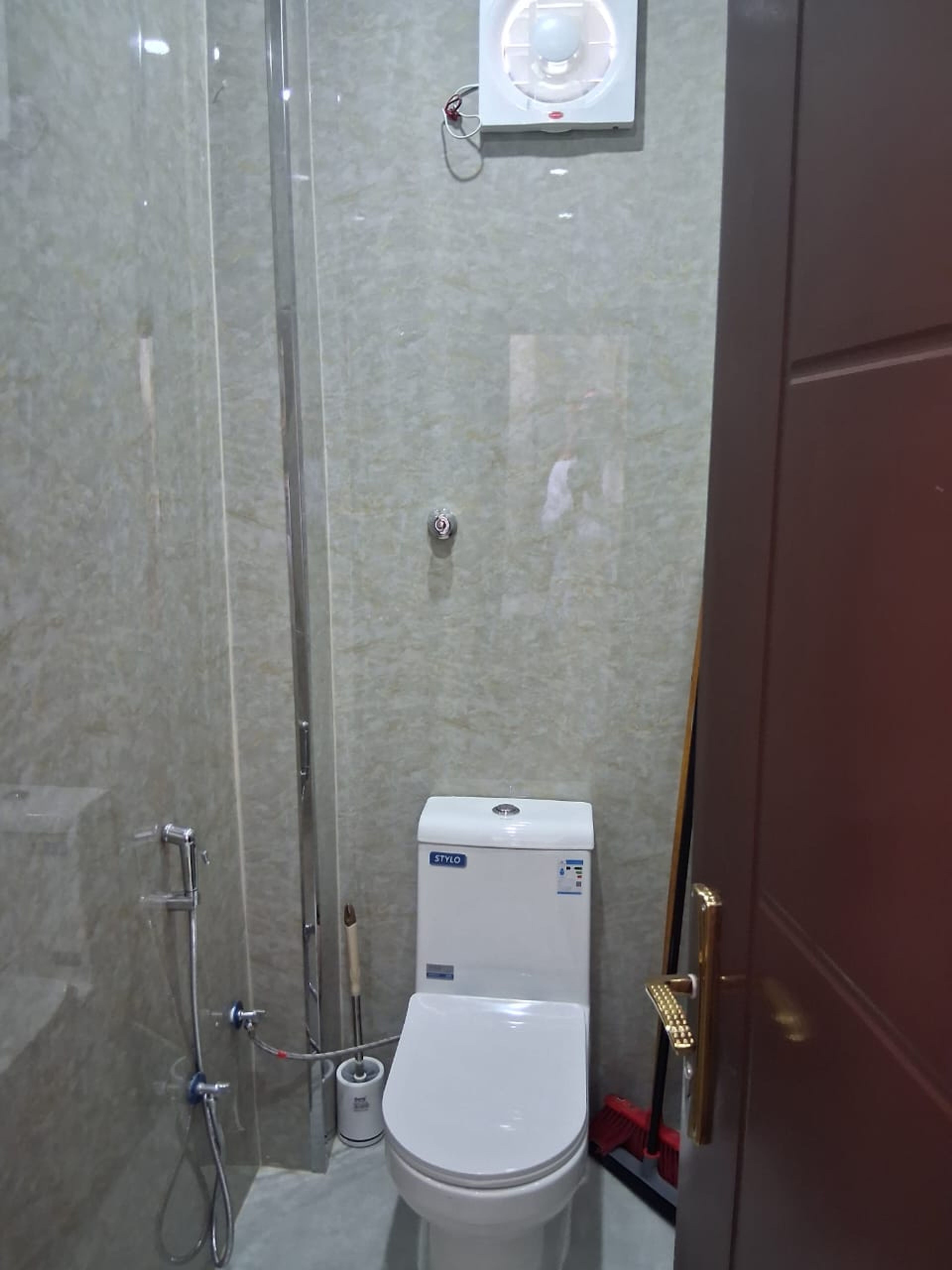 https://img.gathern.co/1400x0/1/KwfuGaZkt9bvf0NYIw0FIlva-UzSI0rc.jpeg