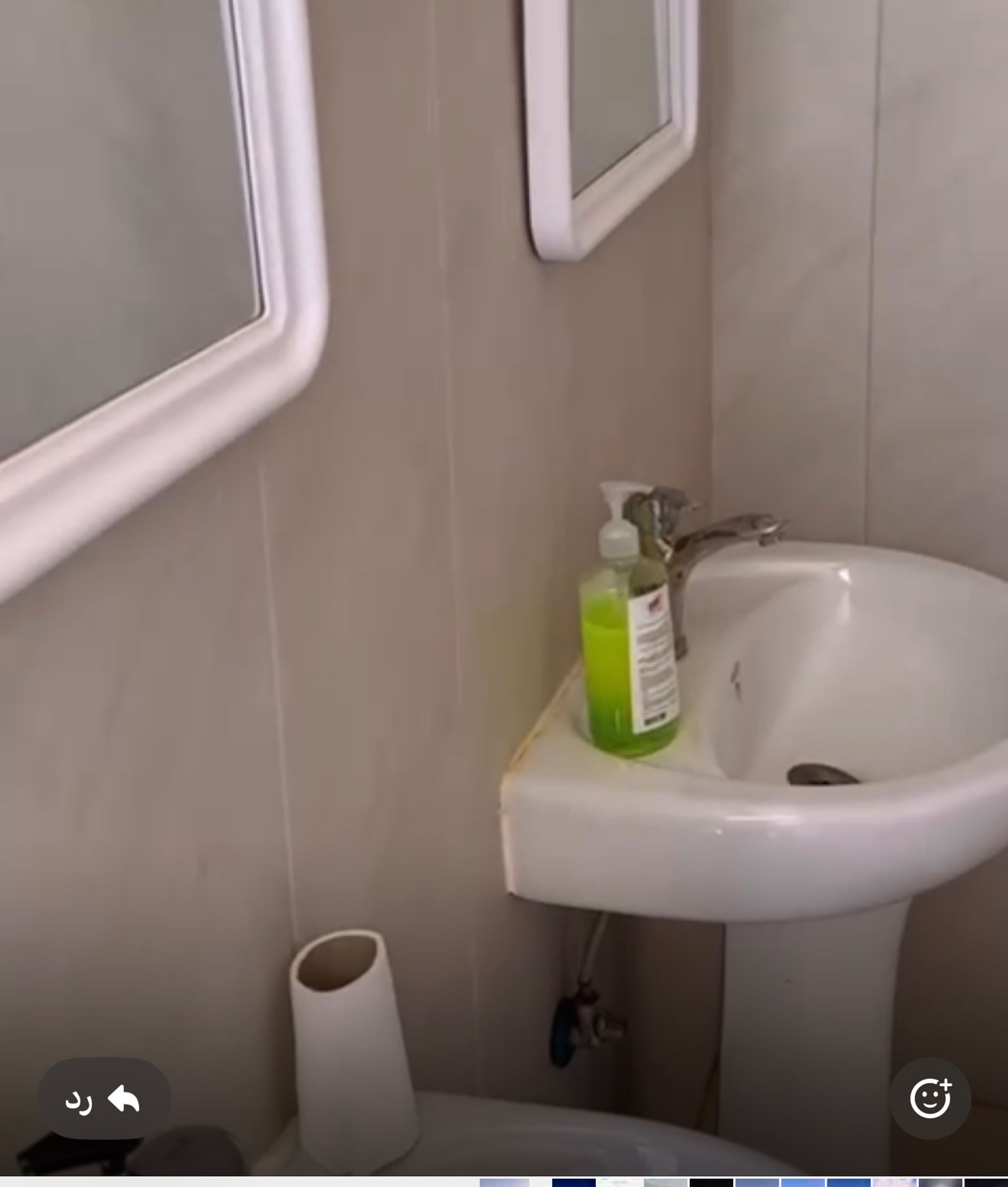 https://img.gathern.co/1400x0/1/LF3AtYFfEv-28MEBwWN2-QsHBysoKZtn.jpg