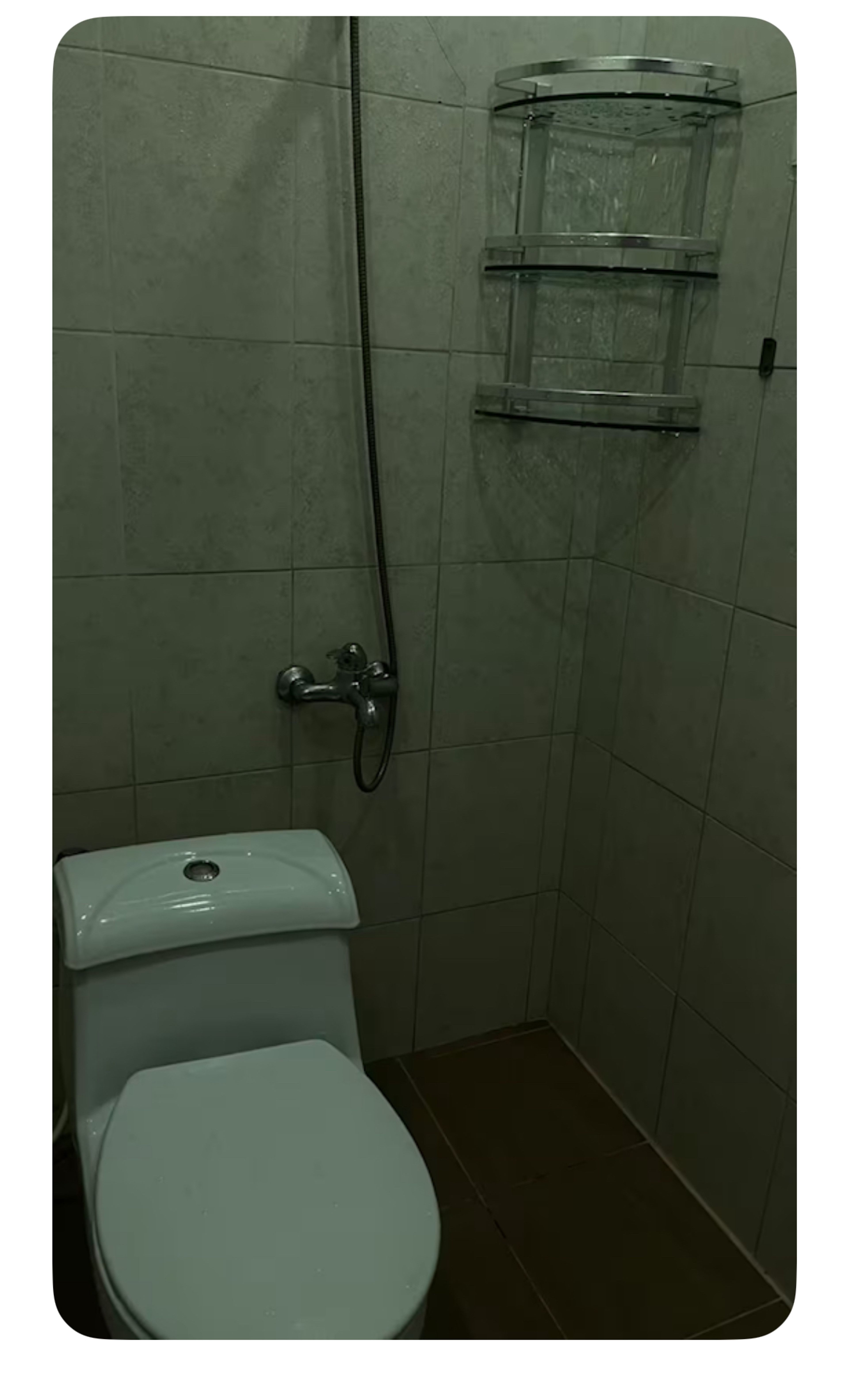 https://img.gathern.co/1400x0/1/LItaabvKGZJir6zSFrQ80c0PmLhk9jHe.jpg