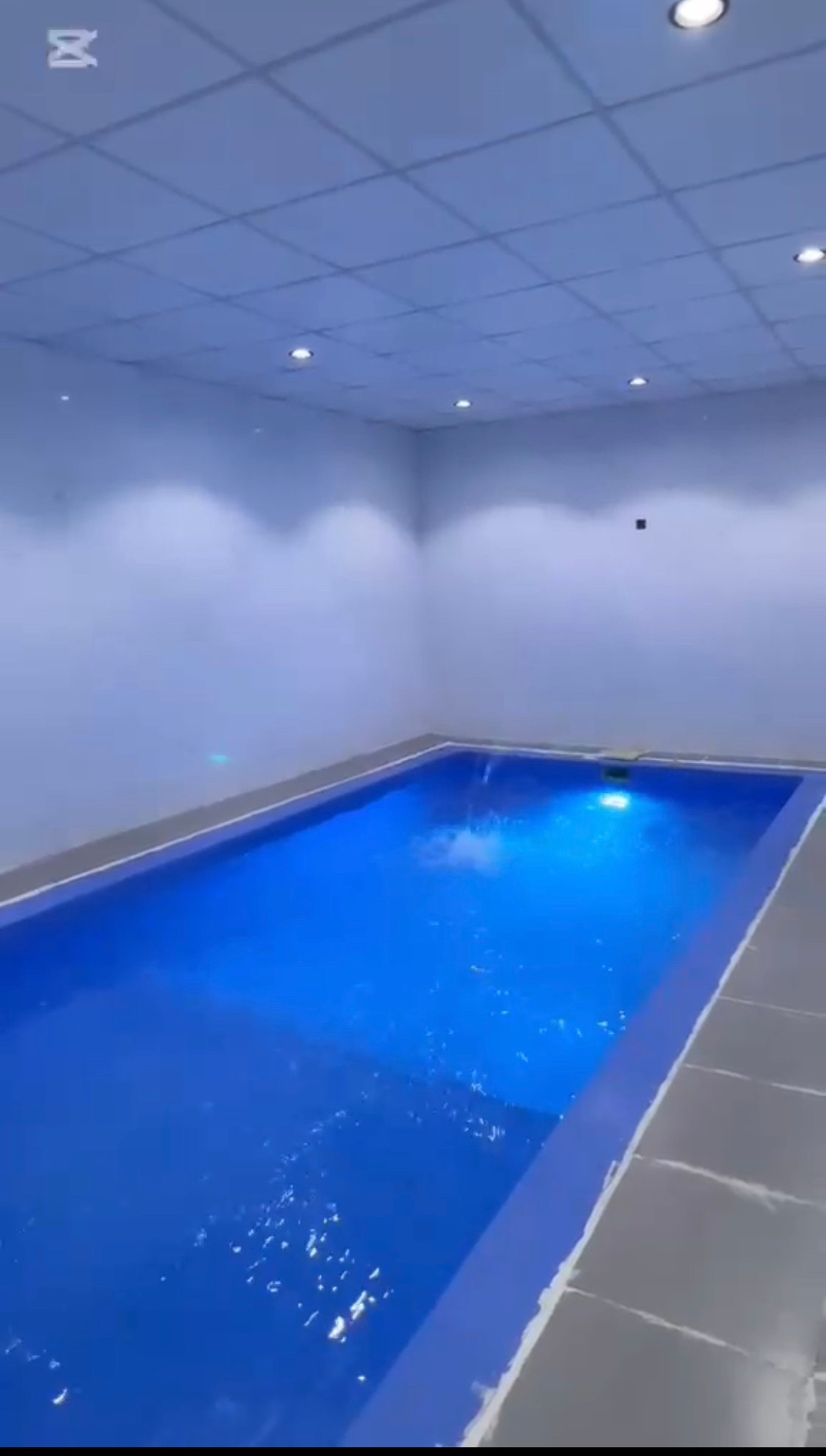 https://img.gathern.co/1024x0/1/LLN834jj8klC-6rokXZQUs-IHJ0qLVaC.jpg