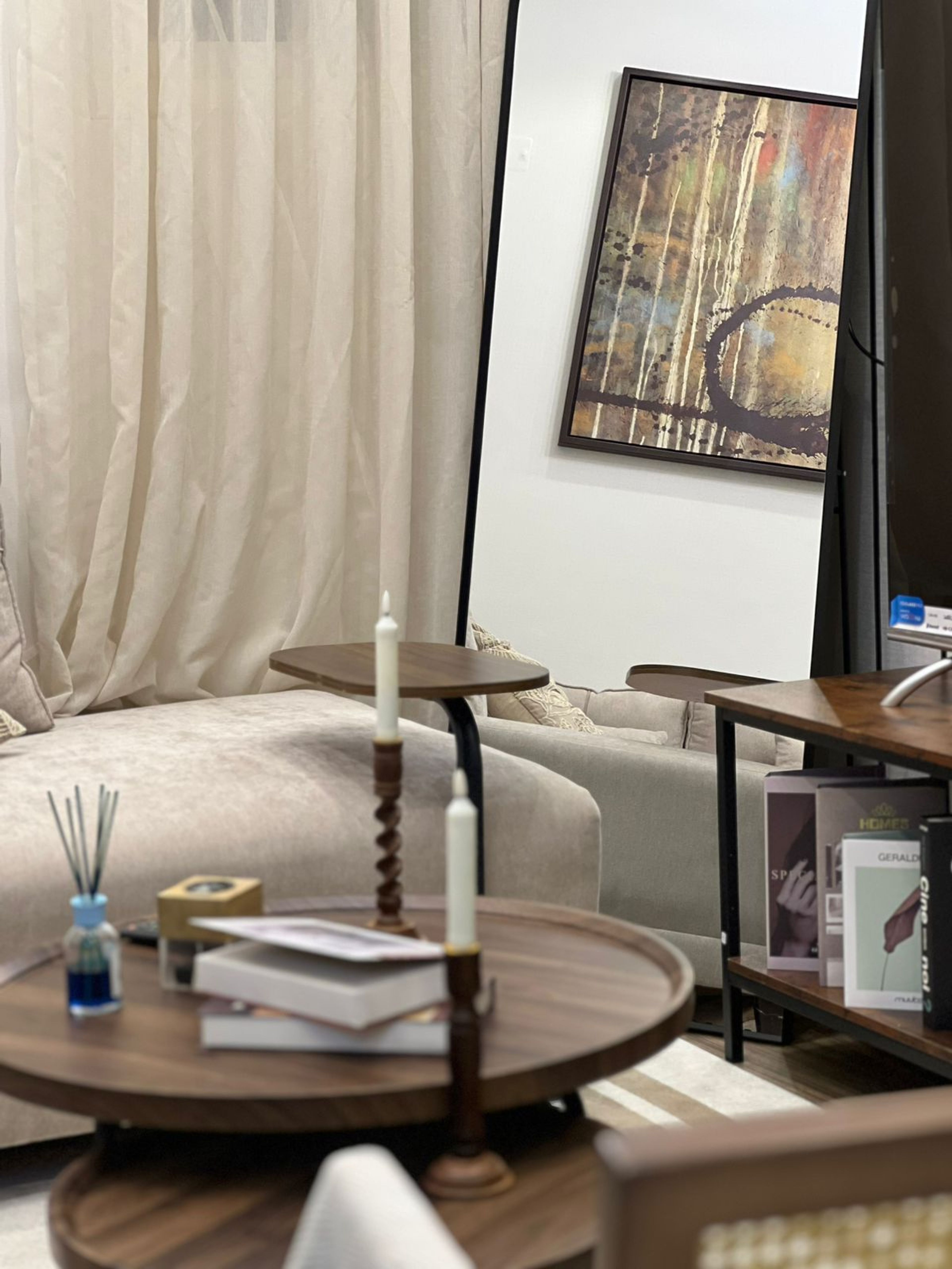 https://img.gathern.co/1400x0/1/LL_hcAFOLZe2YB2ccIaGxaiczQyp6CHK.jpeg