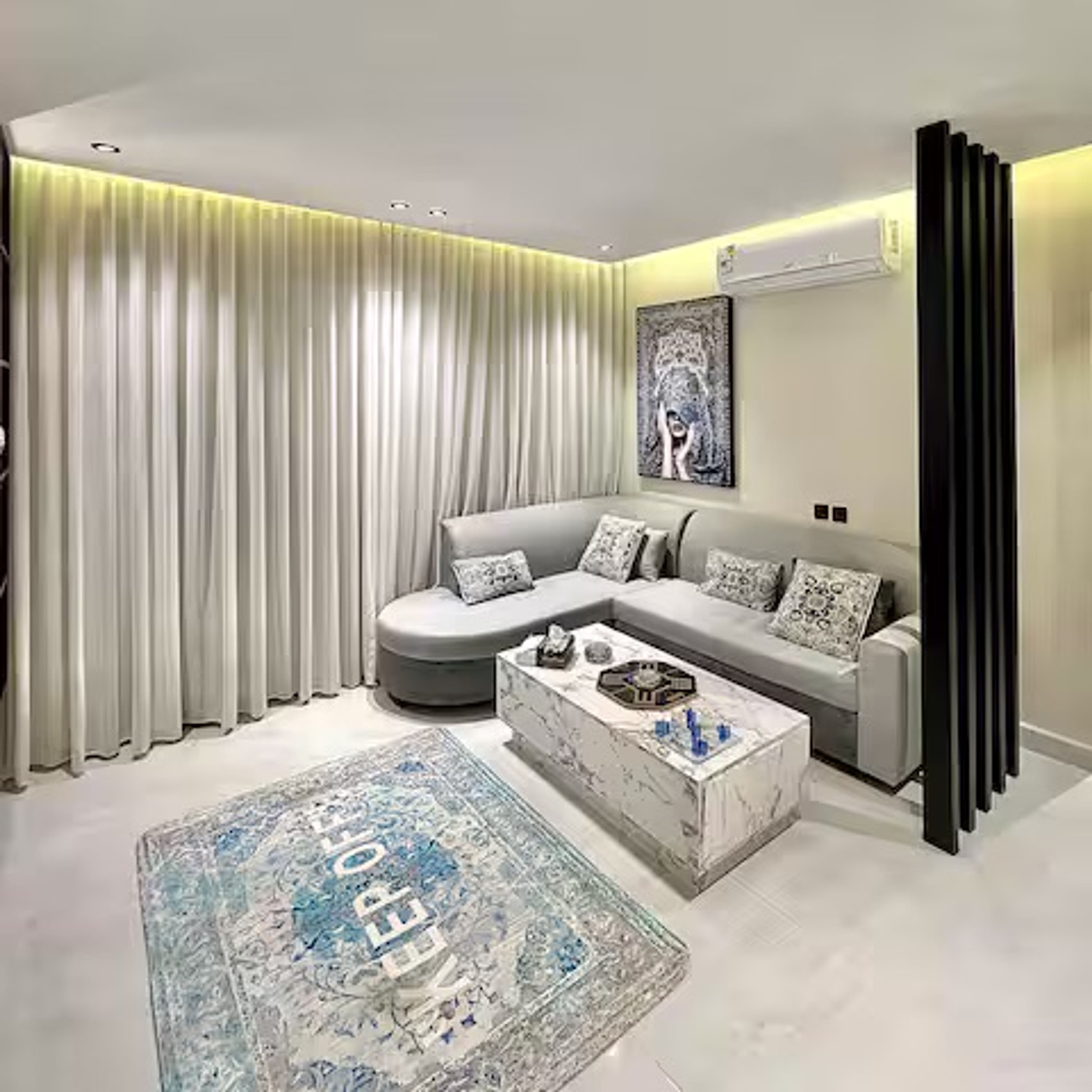 https://img.gathern.co/1400x0/1/LMp0WkDubaveHSkC46-GF87xwSiWbvvs.jpeg