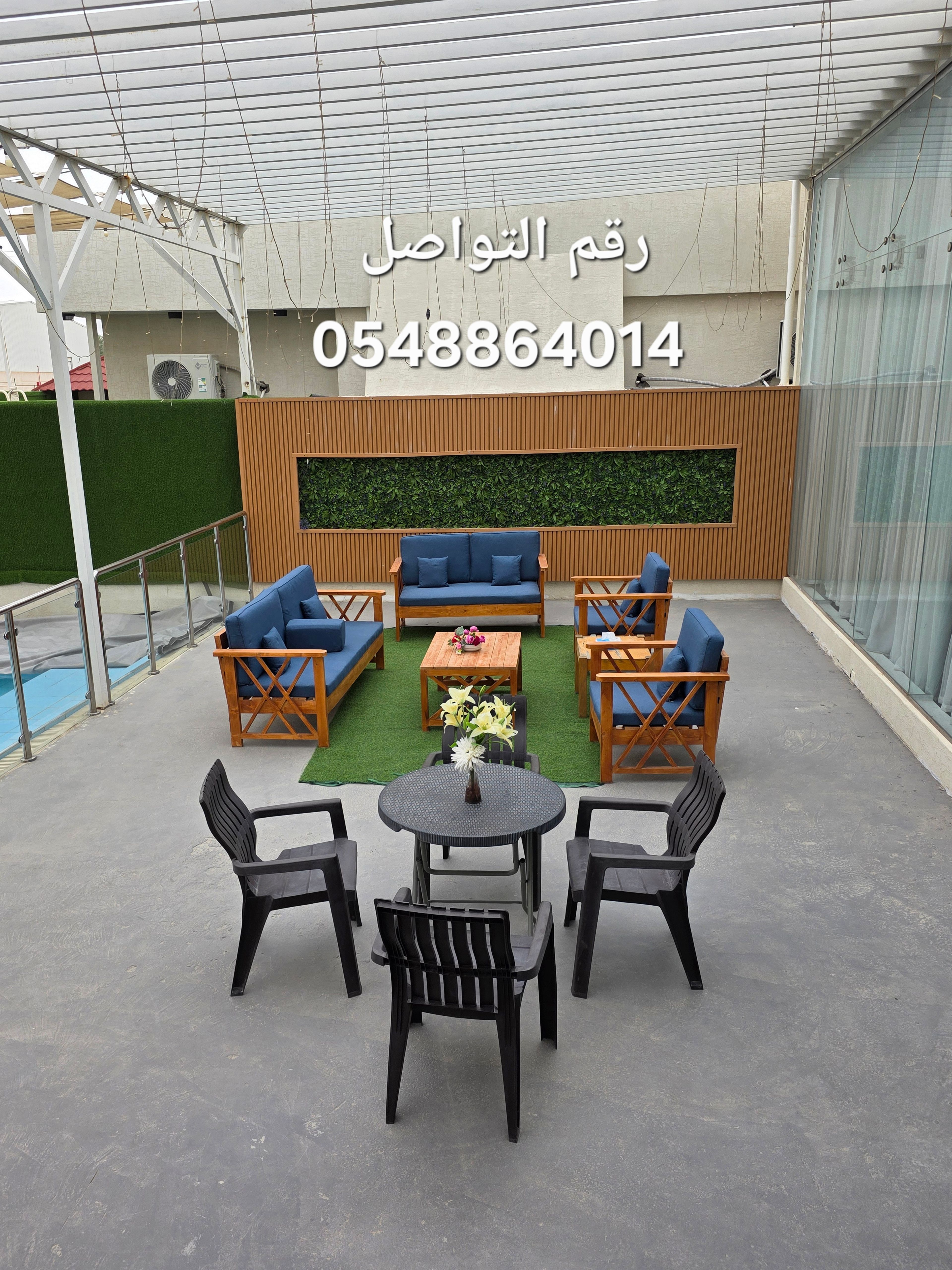 https://img.gathern.co/1400x0/1/LNX2y63D1DbtRPdYgBMxq8vX6IxgIboR.jpg