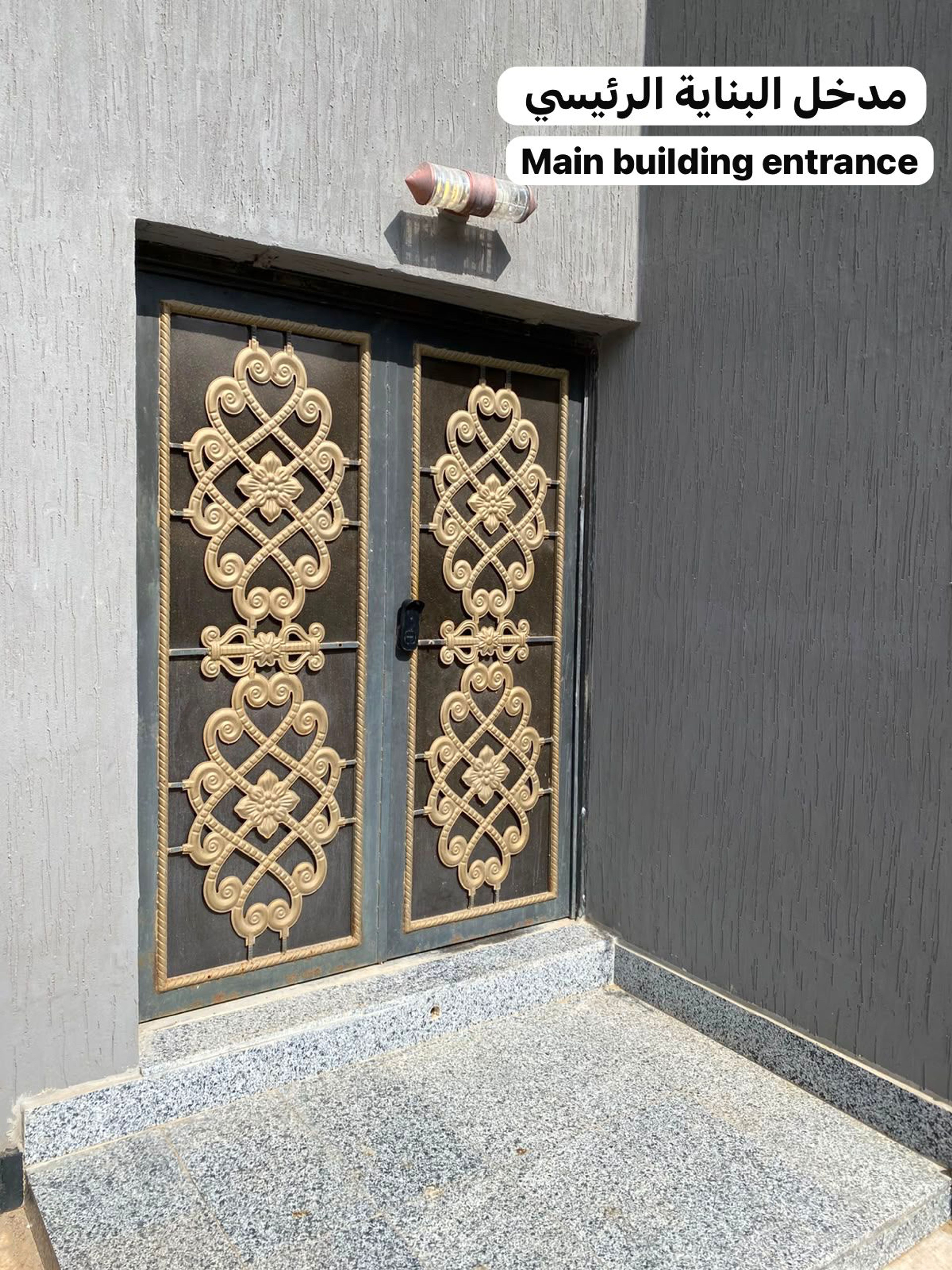 https://img.gathern.co/1024x0/1/LRKKpVA6d4iv1w-E6HrJs8cZDkh-TE7w.jpg