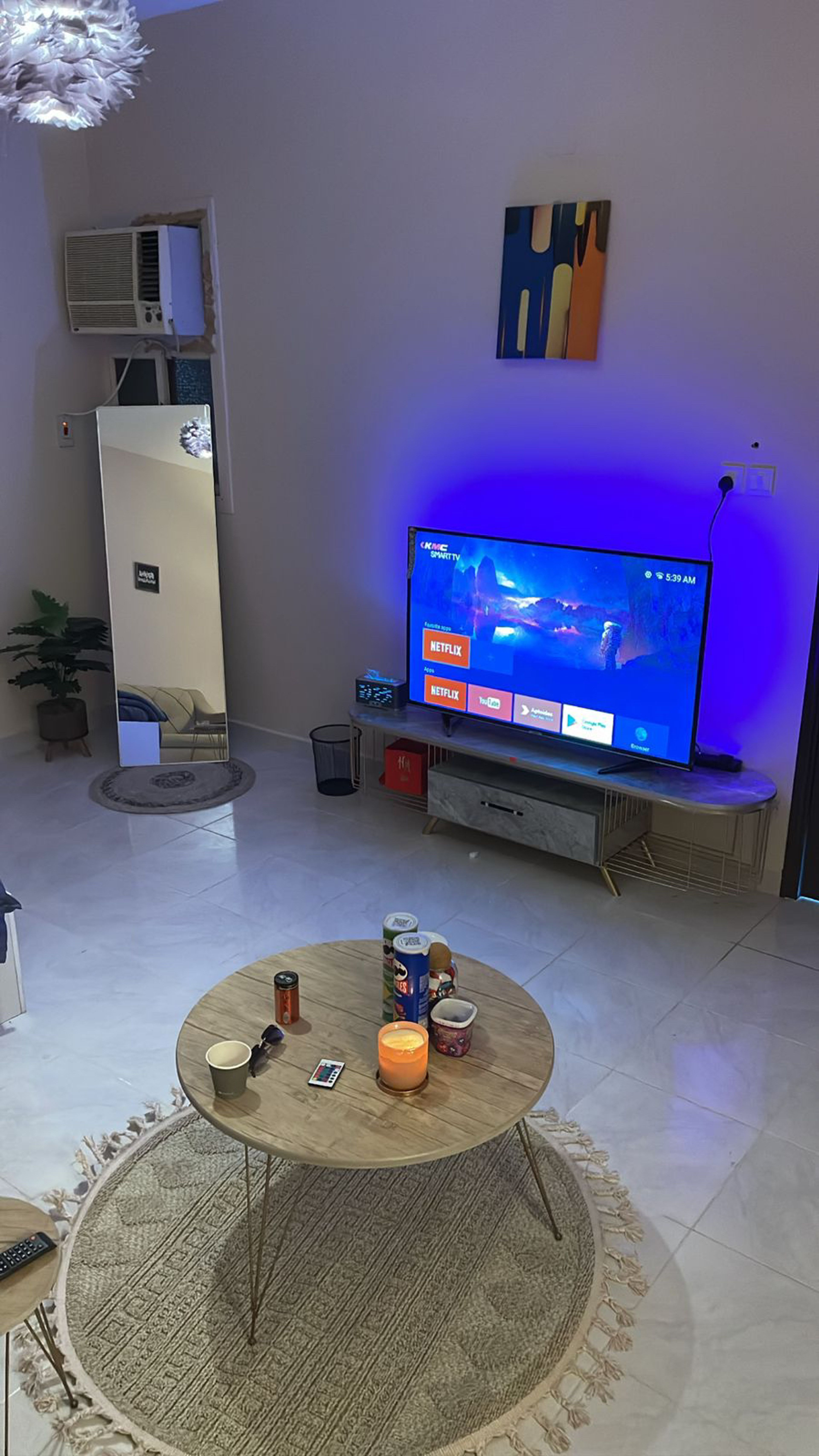https://img.gathern.co/1400x0/1/LRRMcyc0UobJy-efEfqVQbuy2aD5BCU9.jpg
