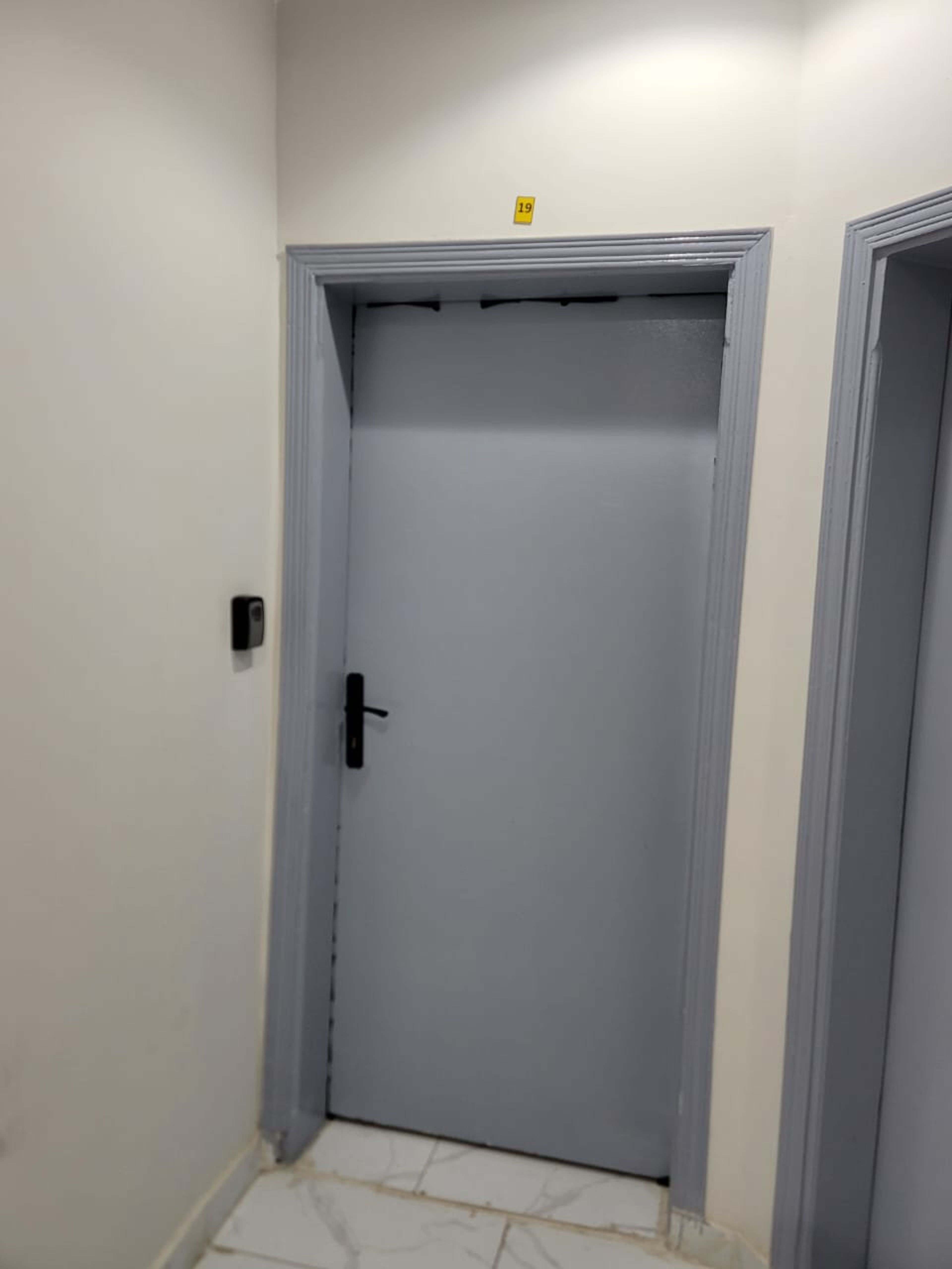 https://img.gathern.co/1024x0/1/Lf3SJIW5aqYbPnM5hbFCcB4ncKdsKv5K.jpeg