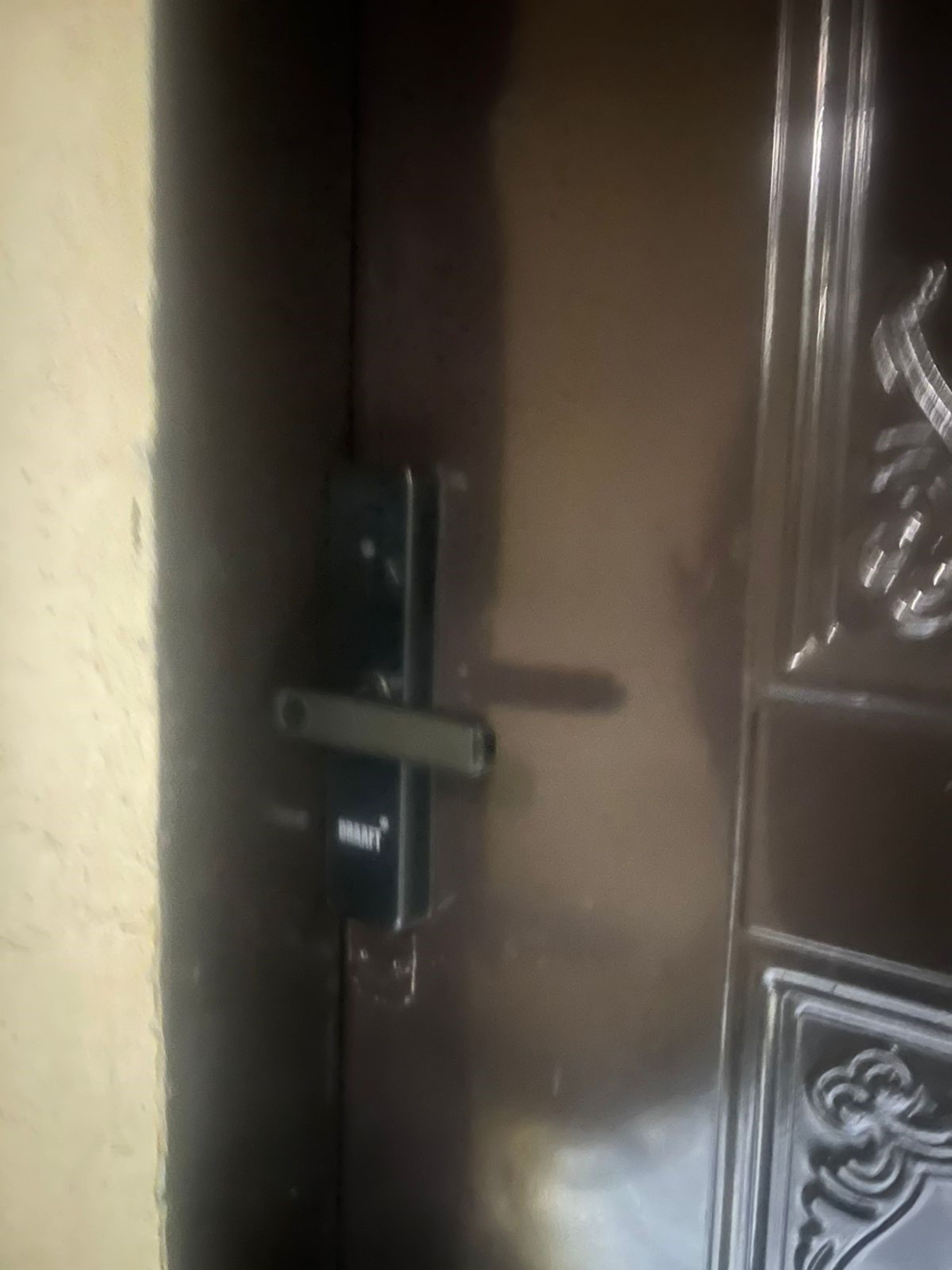https://img.gathern.co/1400x0/1/M1LHOxW74sO8Eux7iwO89xboqmYYp05T.jpg
