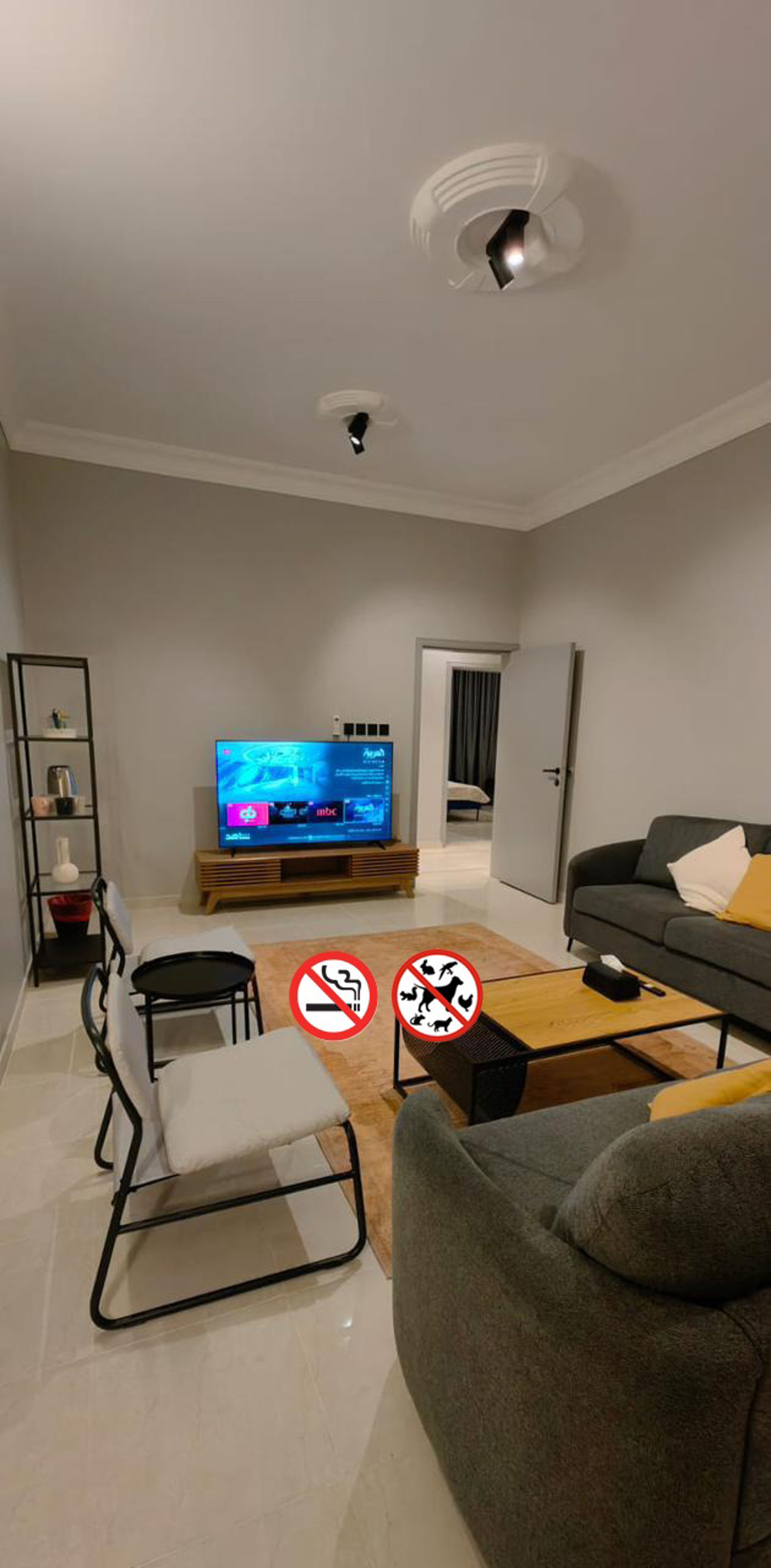 https://img.gathern.co/1024x0/1/M5p2E0SrB2D28fjEvl6Sdhp5KKprCTa8.jpg
