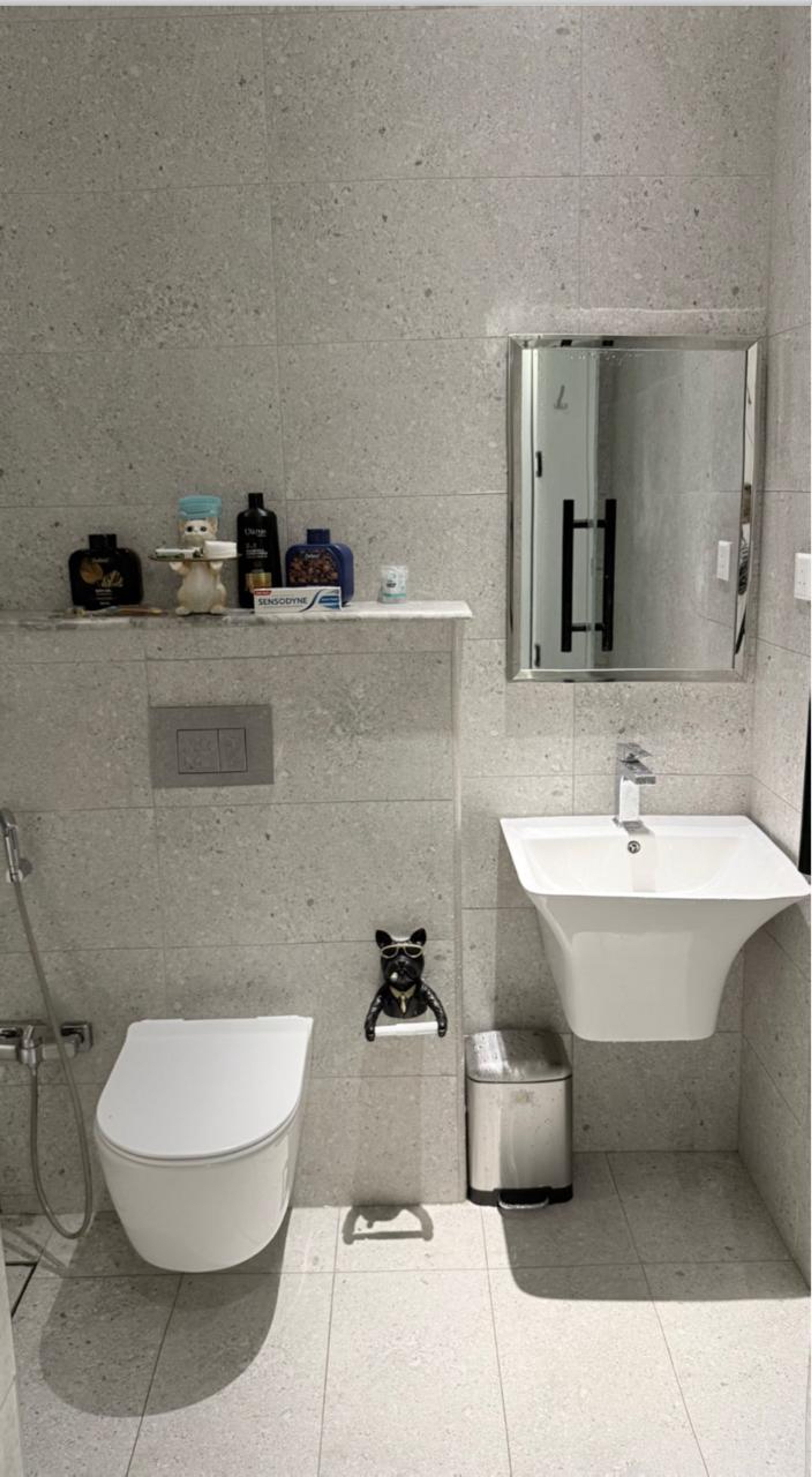 https://img.gathern.co/1400x0/1/M8sNwRHBuYtPV5DRIXmvoqAQnVQDA6wc.jpg