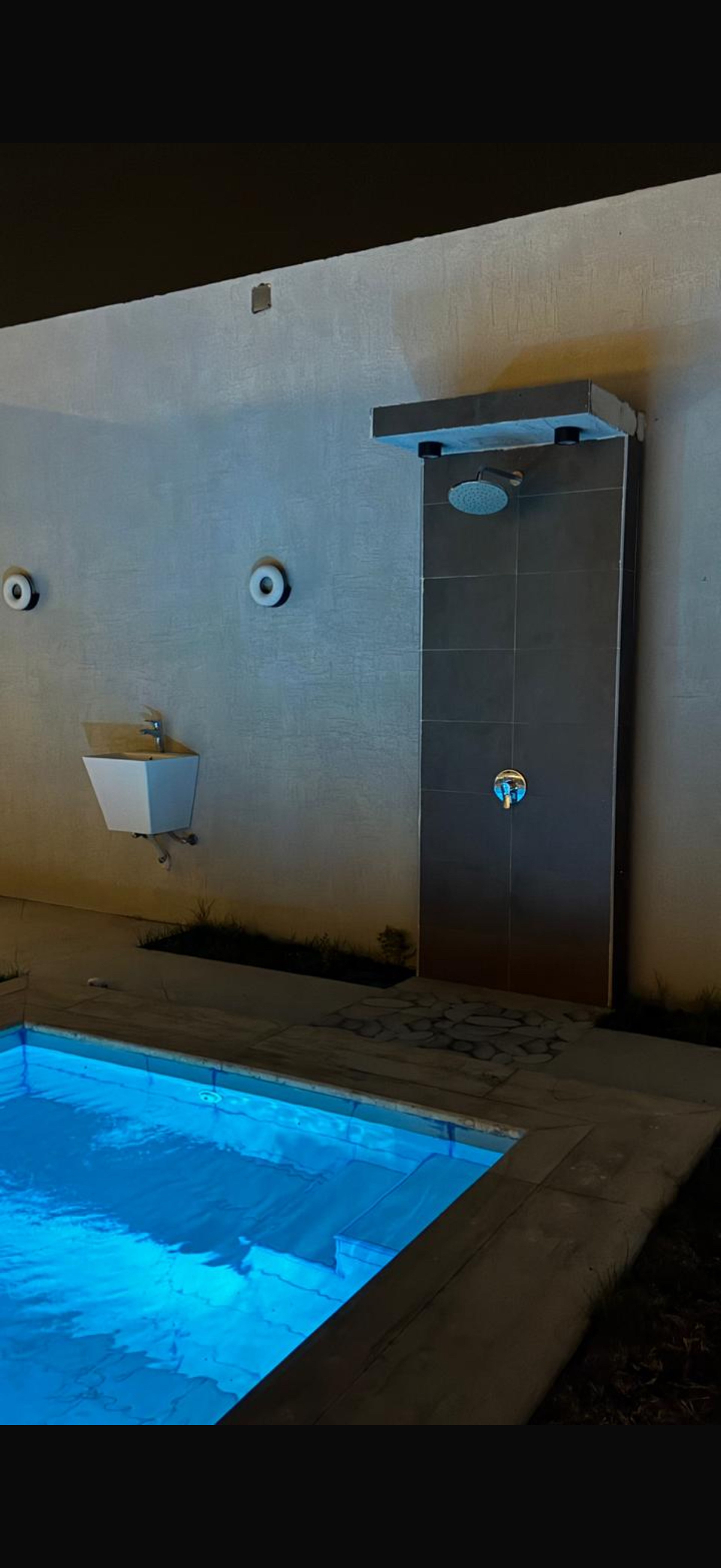 https://img.gathern.co/1024x0/1/M9VGX-g3AkBuaiBjIdd2Nb36CqeAvL8k.jpg