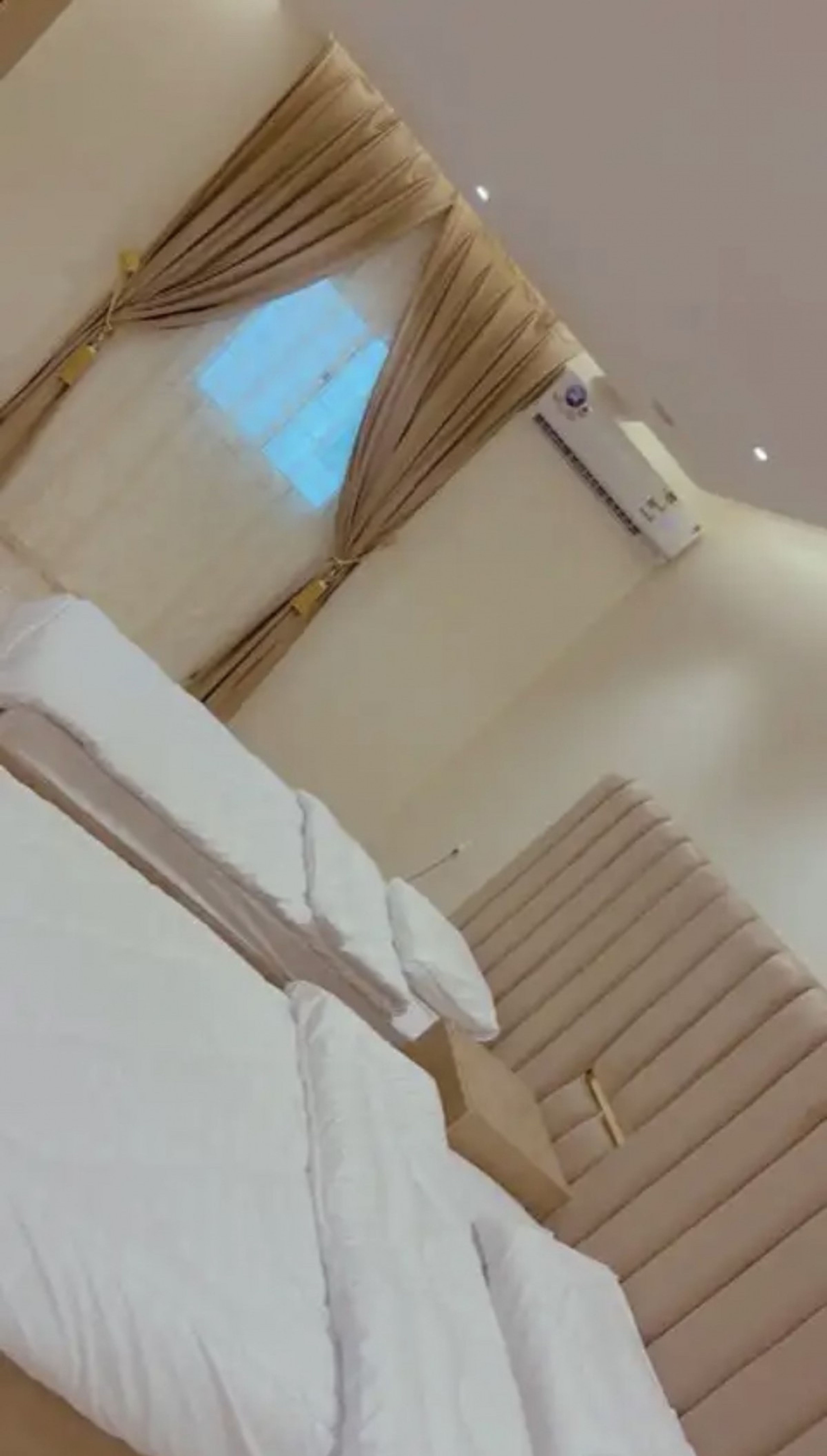 https://img.gathern.co/1400x0/1/MNYO7BV8BkgXHGmTu-Ug32NXdr9r_-rS.jpg