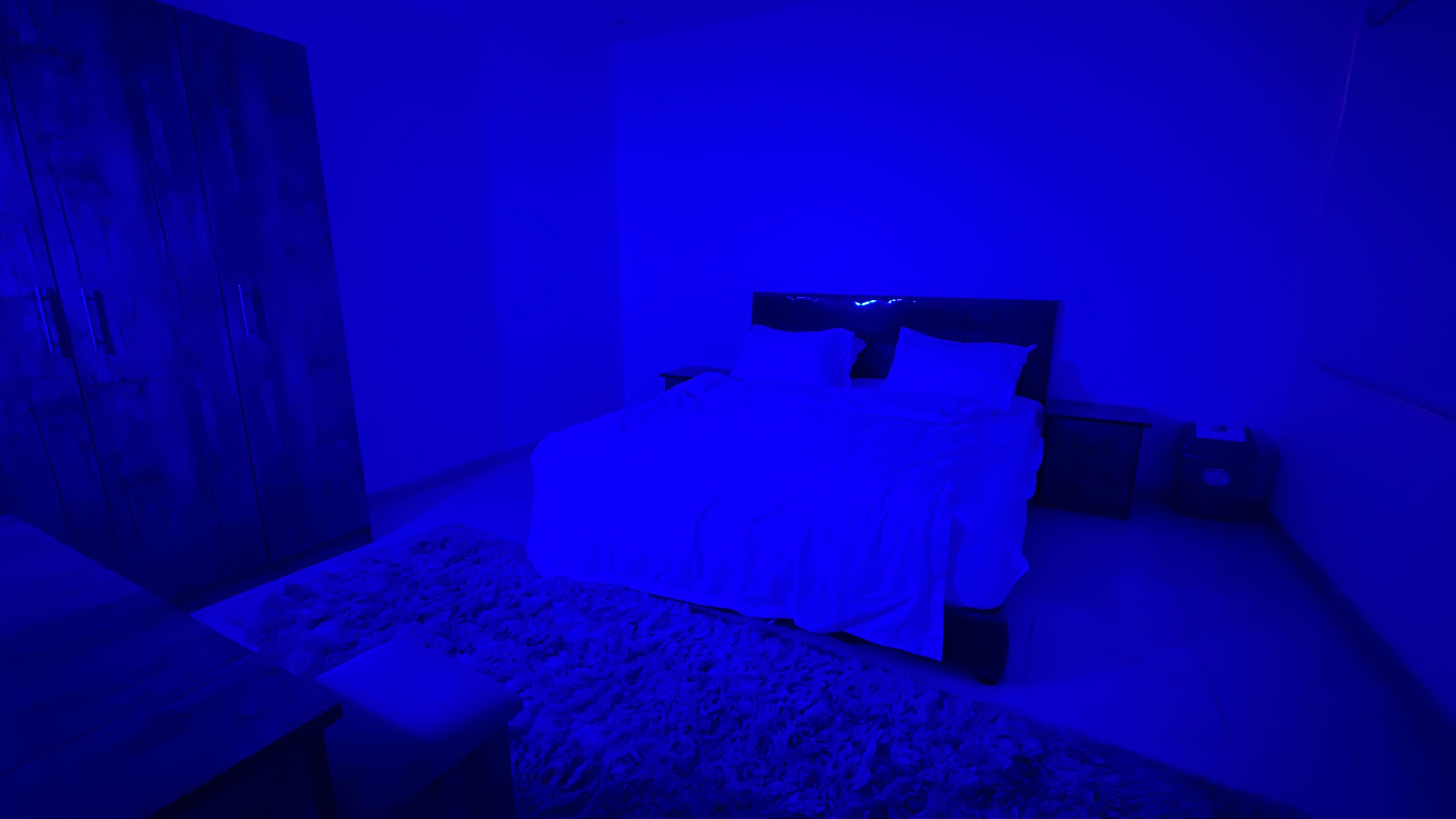 https://img.gathern.co/1400x0/1/MWLeOQoFGfqlYA6ZVH79illc7o9Wwkmb.jpg