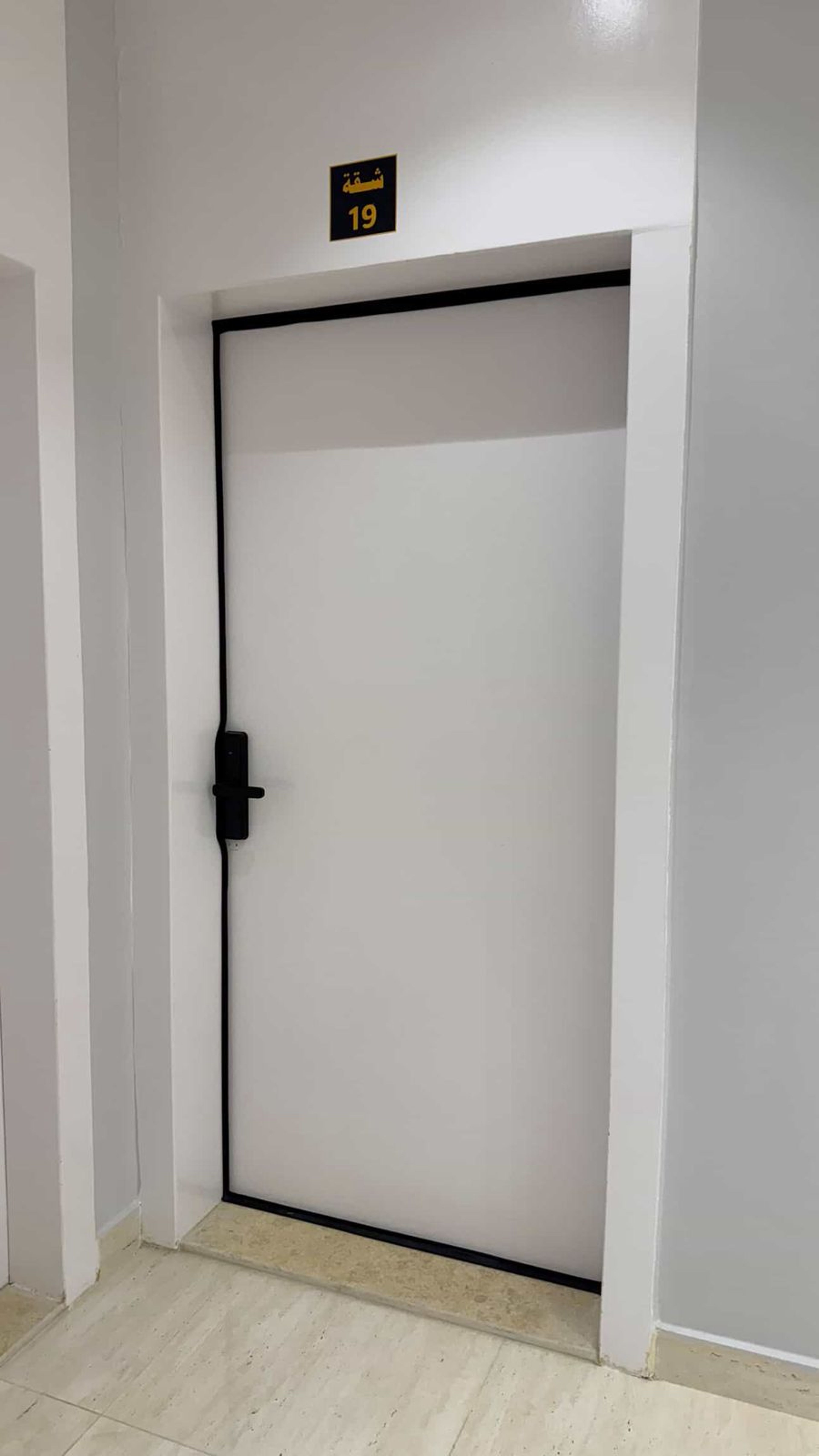 https://img.gathern.co/1400x0/1/MXAzCF6o472n2gjq2z1P7gzsmcoPxCCJ.jpeg