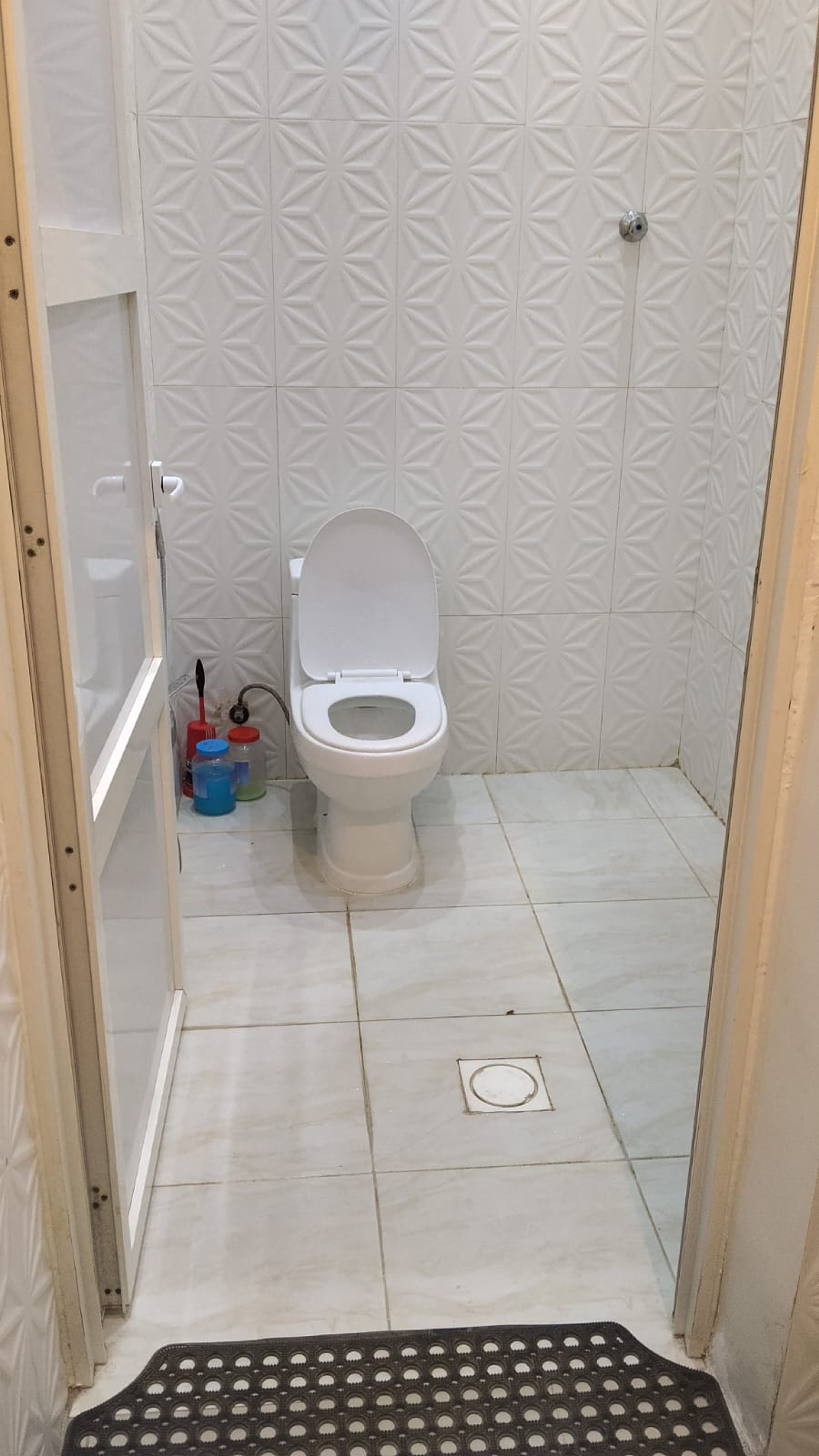 https://img.gathern.co/1400x0/1/MooC__JA6yV4Hdn3iTTQ3ERW56gfCfSj.jpg