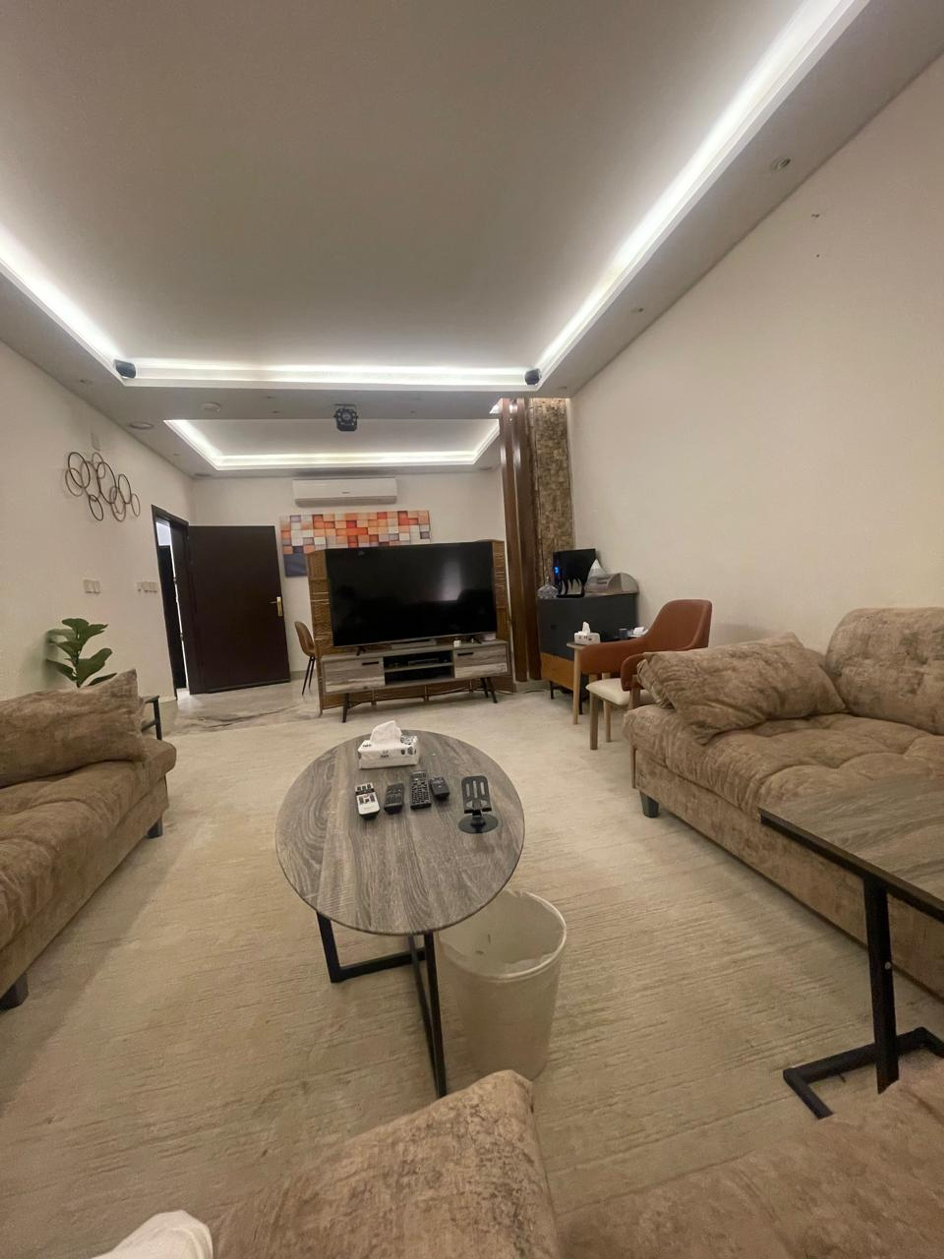 https://img.gathern.co/1400x0/1/MplP-wiB9RisizIAIO6WzMOjF_HM8HDF.jpeg