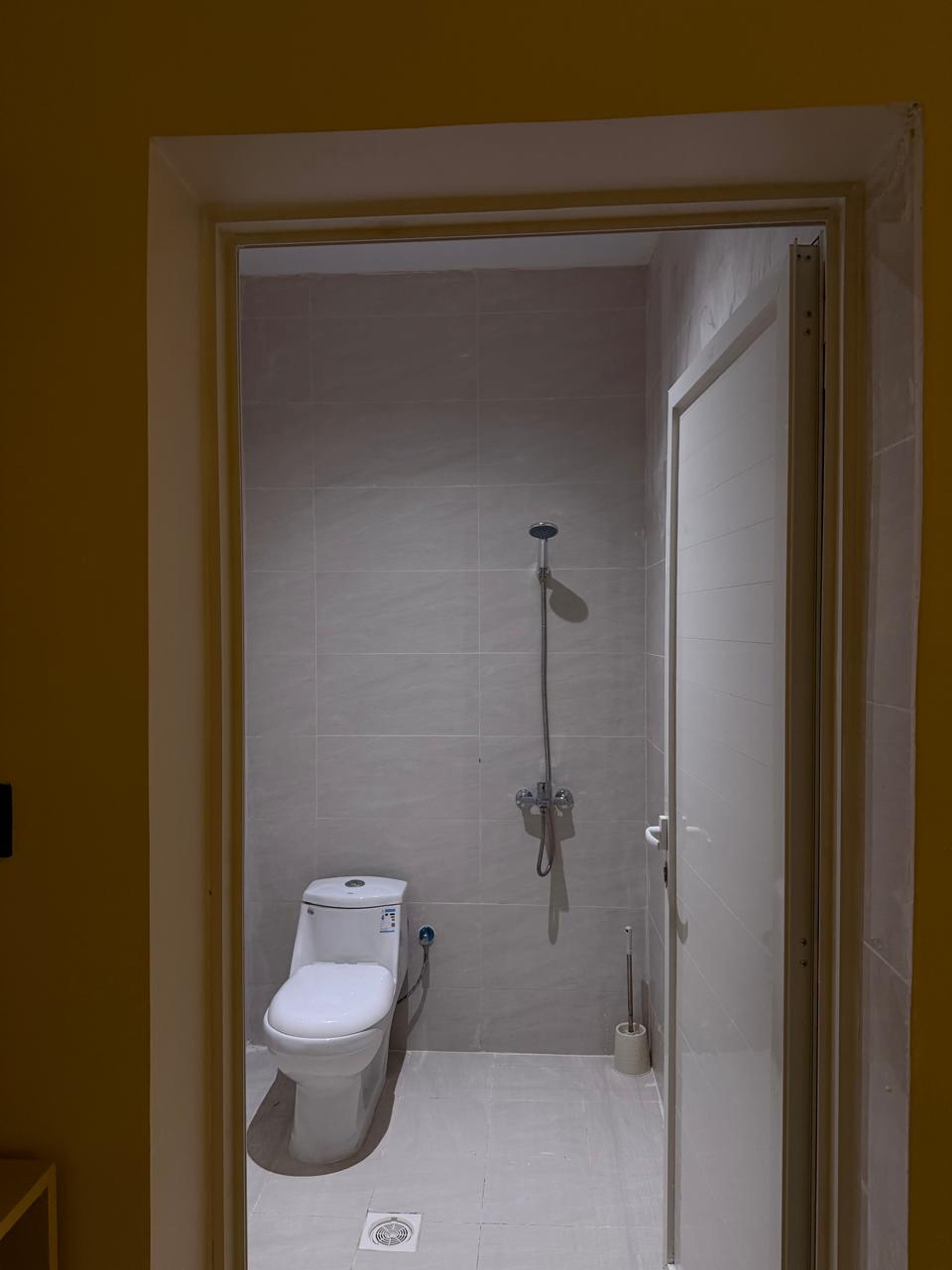 https://img.gathern.co/1400x0/1/MuA75FBesY0f0RX6hIwfZCUudm9D9J5e.jpg