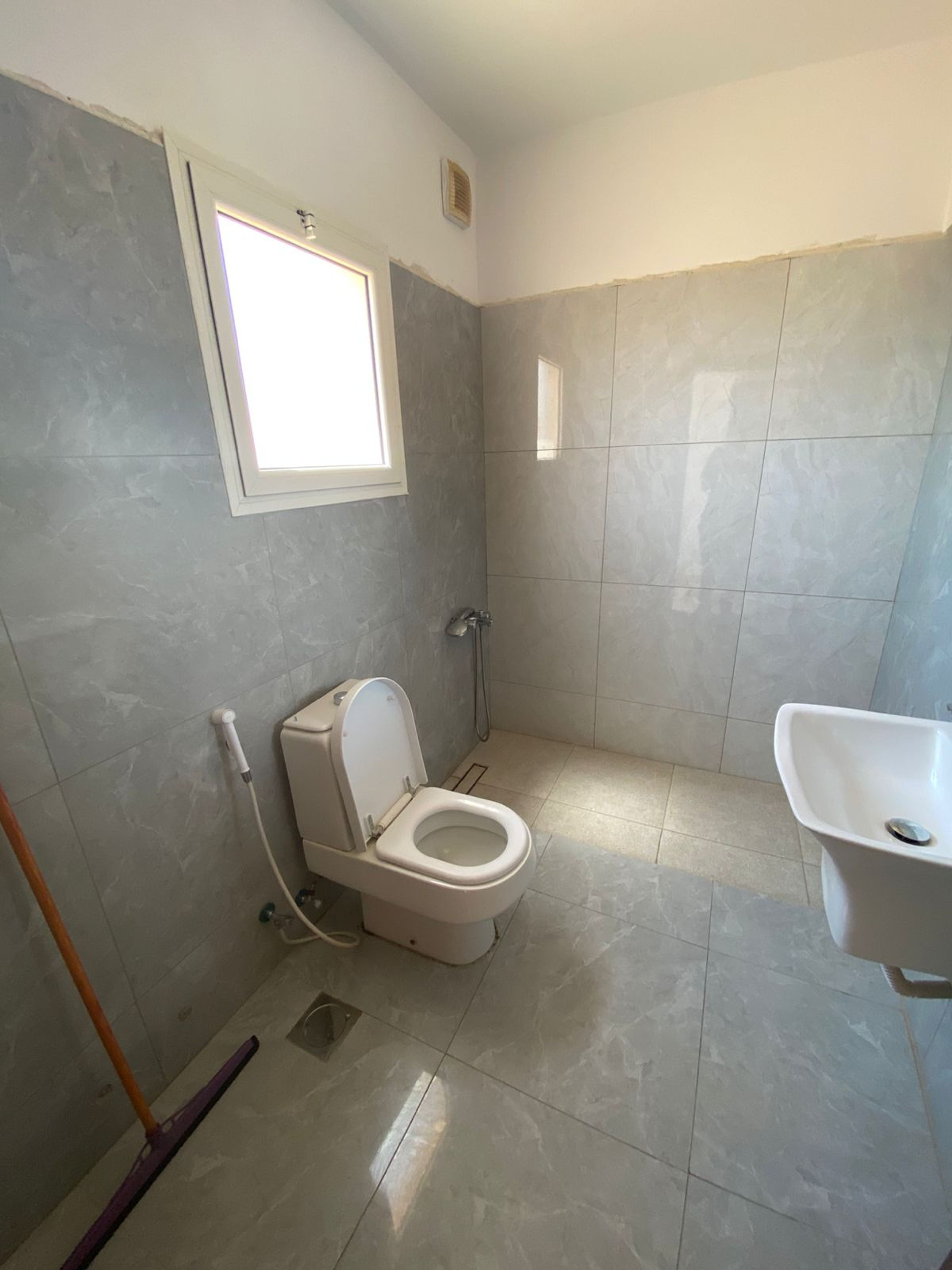 https://img.gathern.co/1400x0/1/N0YKRwz4PQL8ZcOyimf1WHEL5bTs2AI0.jpg