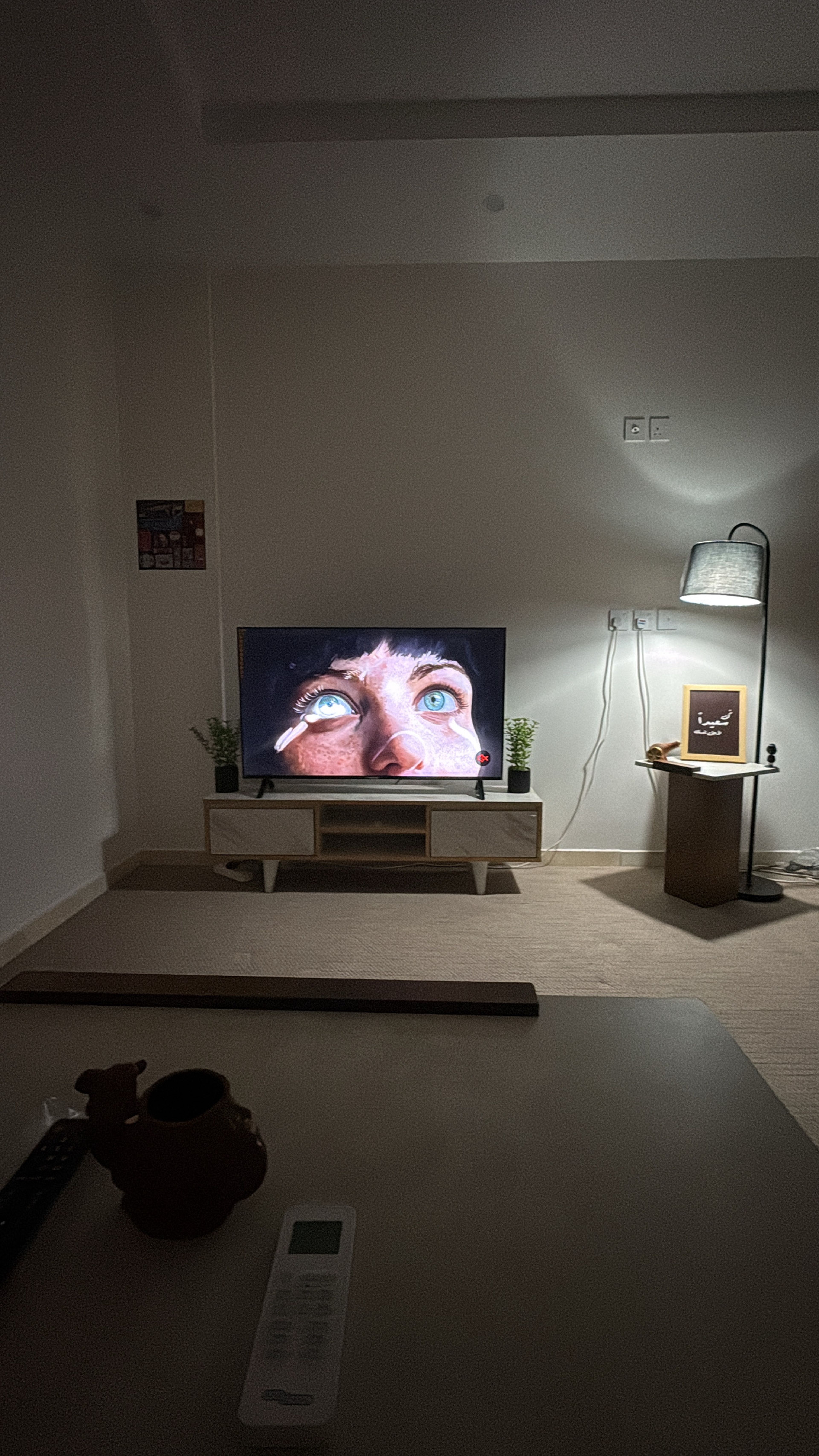 https://img.gathern.co/1024x0/1/NAOvNiyKAUWJ2mkgJahnyRISrZbkk9IA.jpg