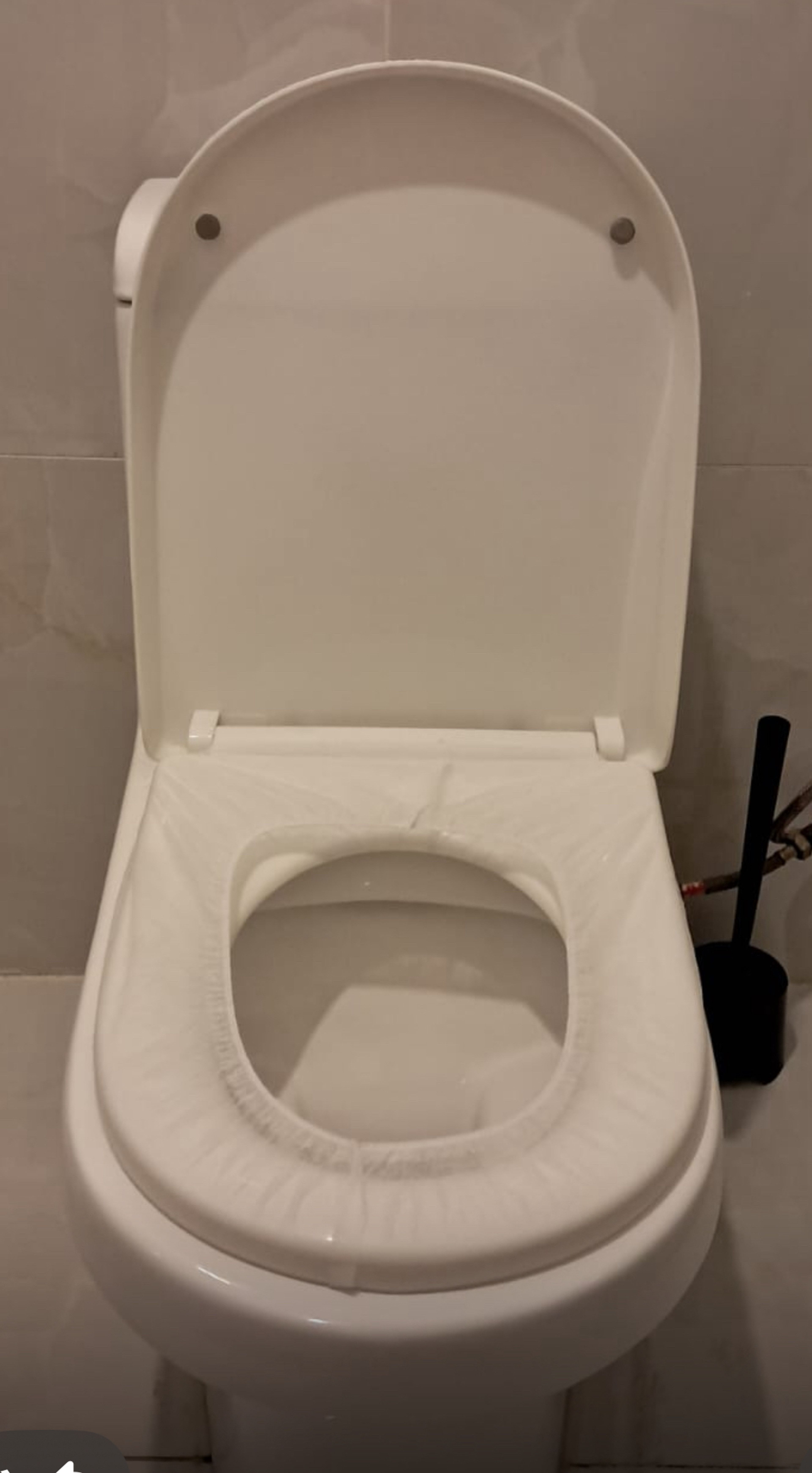 https://img.gathern.co/1400x0/1/NByMKmHdJF6ycI-3ZiOiSFjTWgBEe0x-.jpg