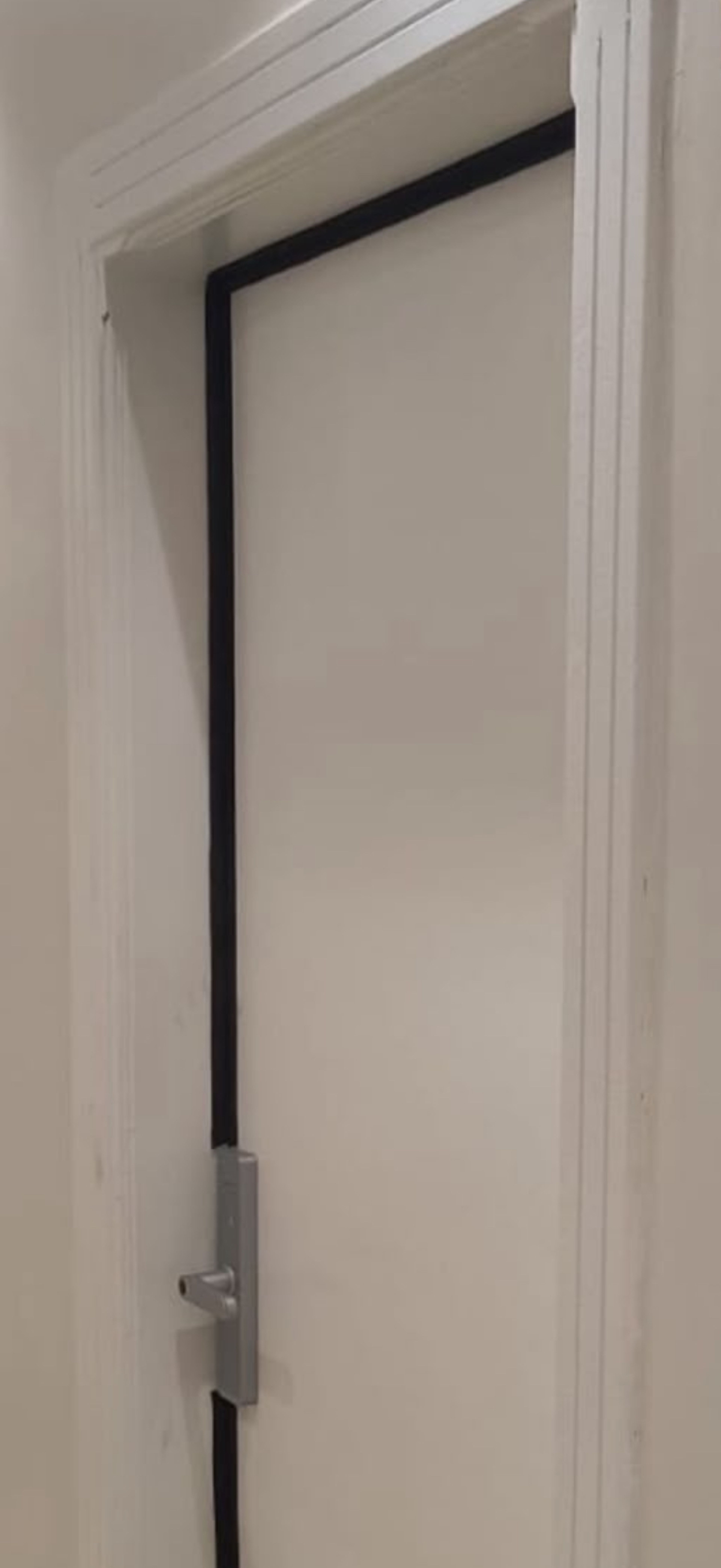 https://img.gathern.co/1024x0/1/ND8y1Wlyeg0sPqVnJQipkpxVVaNJBXQB.jpg